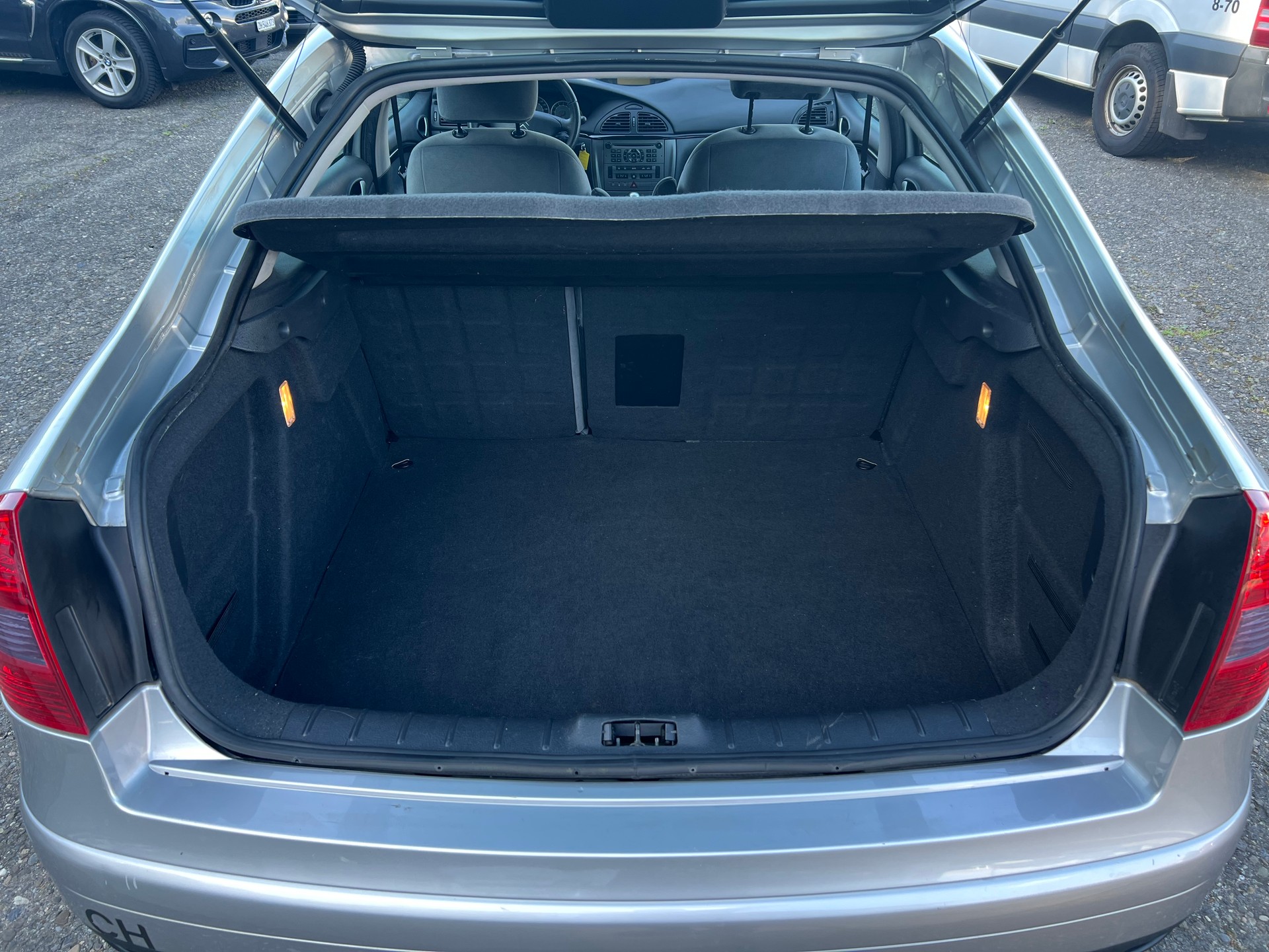CITROEN C5-image-13