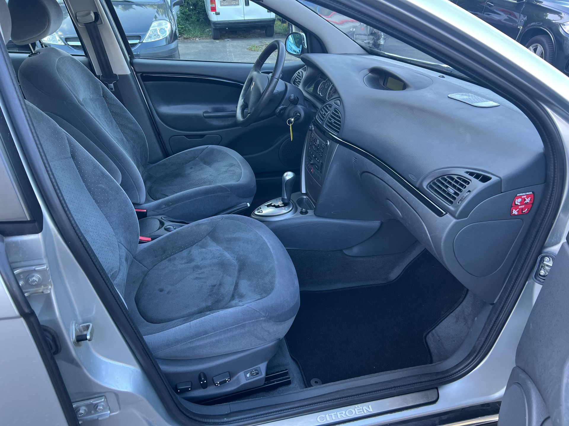 CITROEN C5-image-10