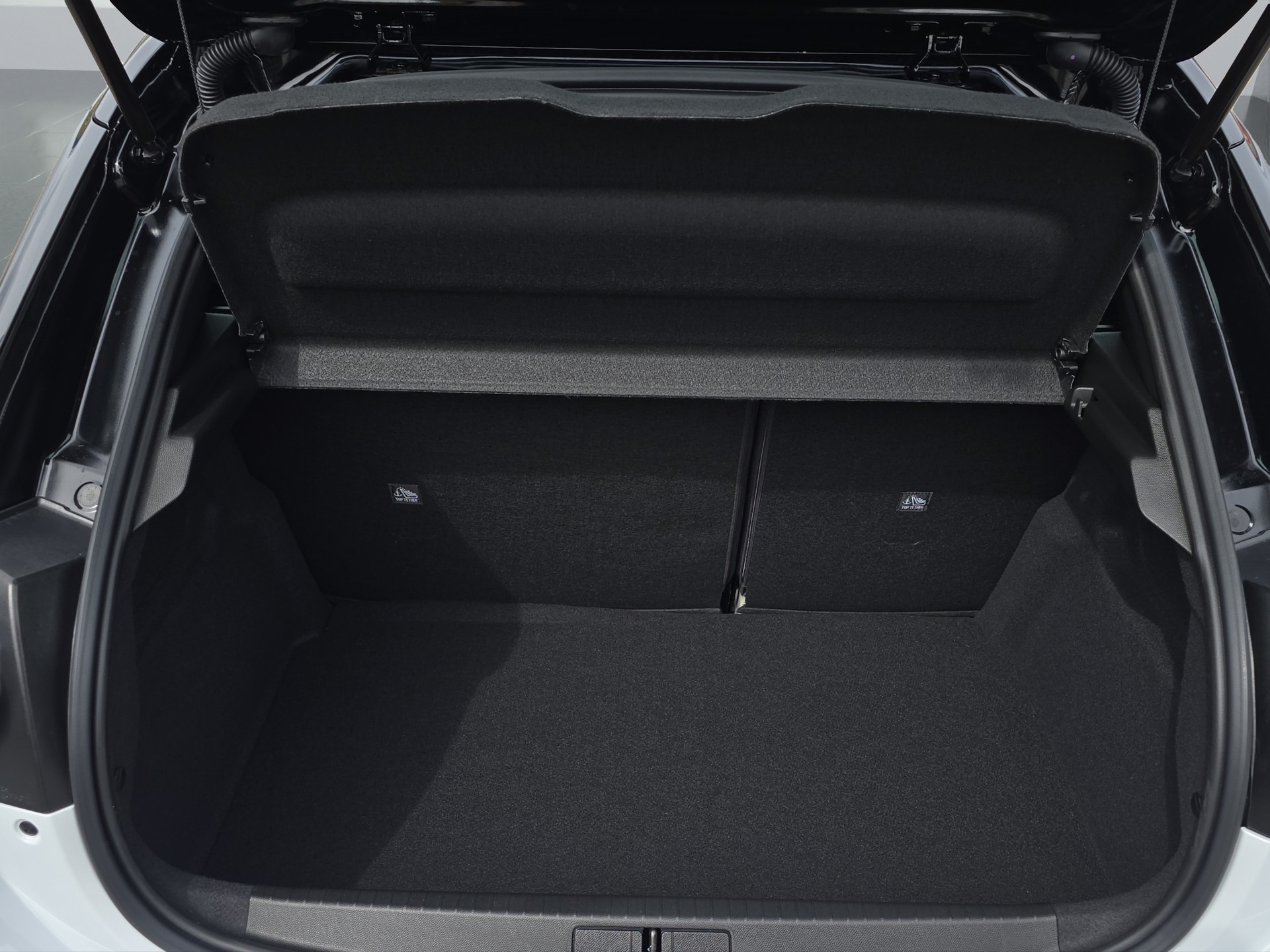 OPEL Corsa 1.2 T Hybrid Viva-image-16
