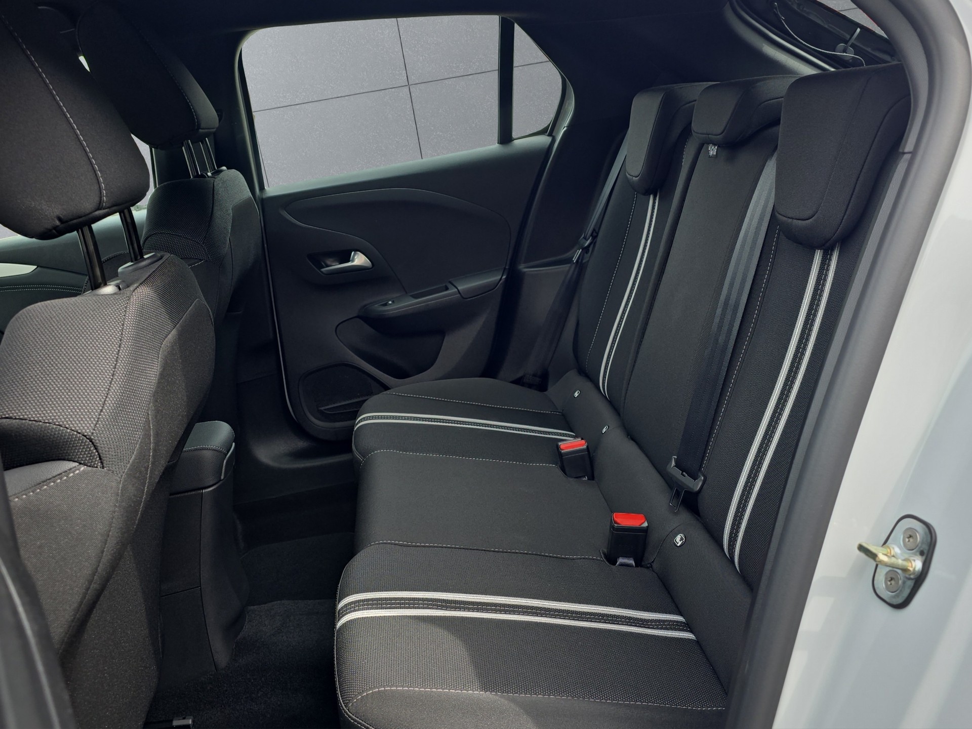 OPEL Corsa 1.2 T Hybrid Viva-image-15