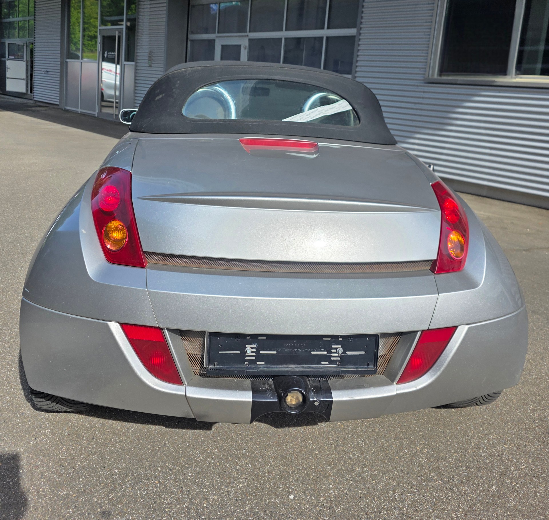 FORD STREETKA-image-12