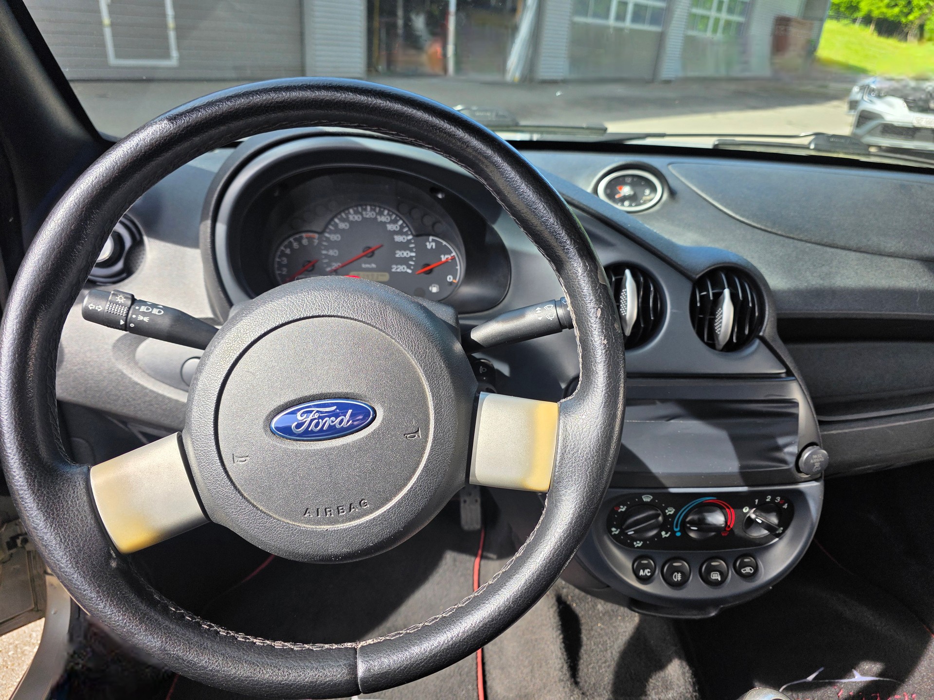 FORD STREETKA-image-15