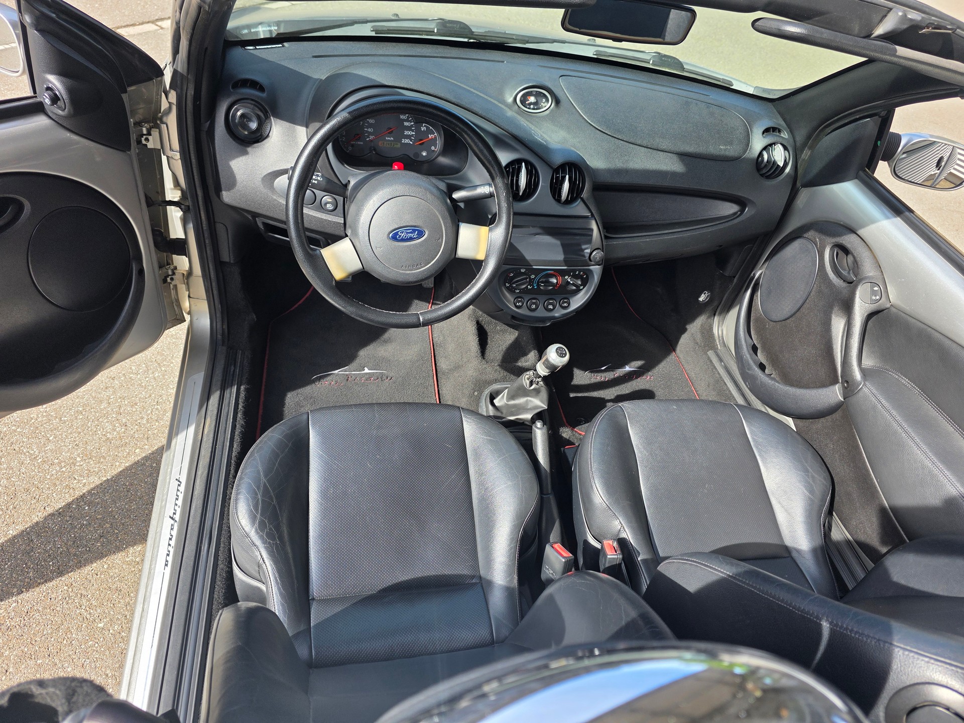 FORD STREETKA-image-14