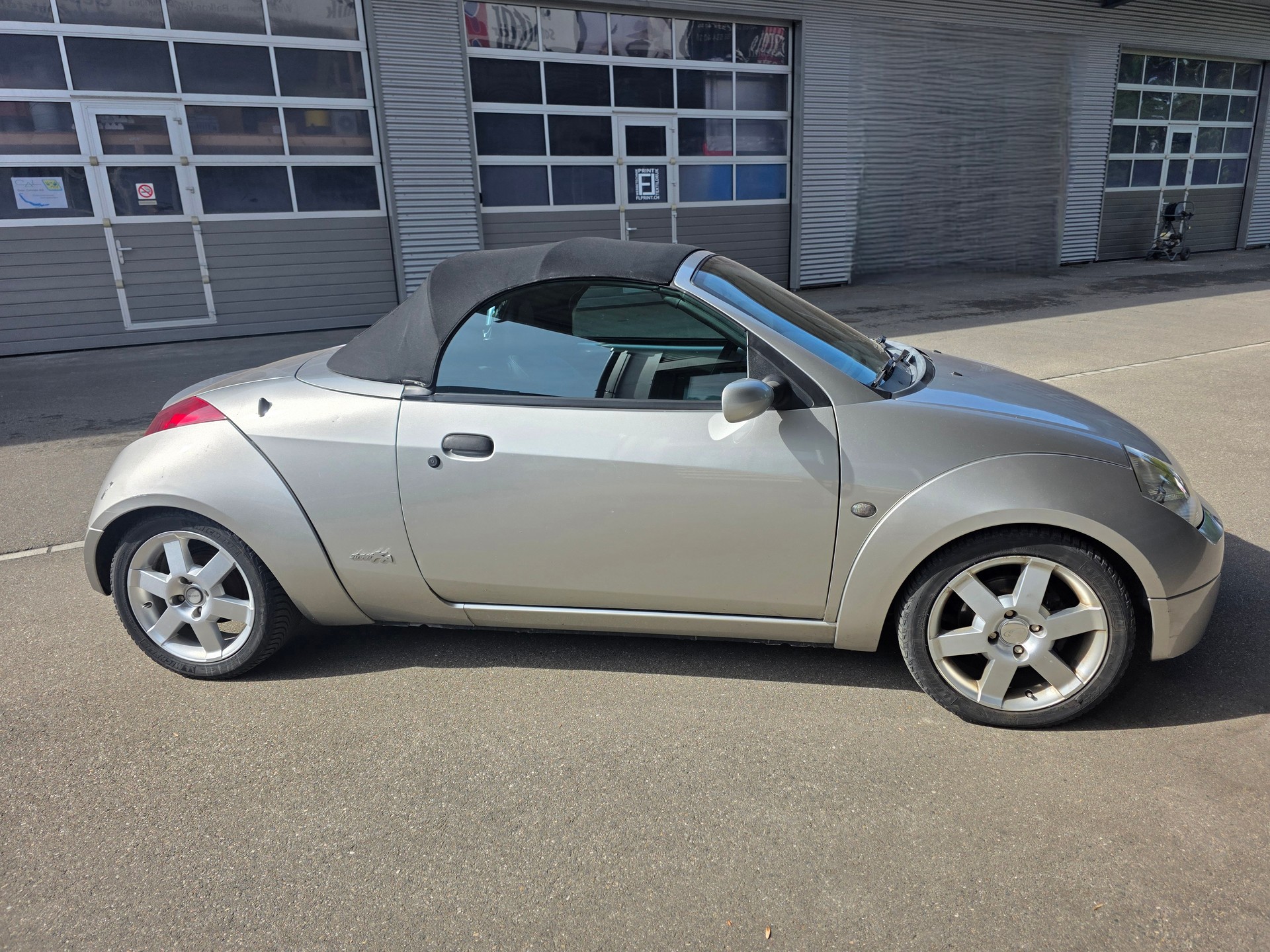 FORD STREETKA-image-11