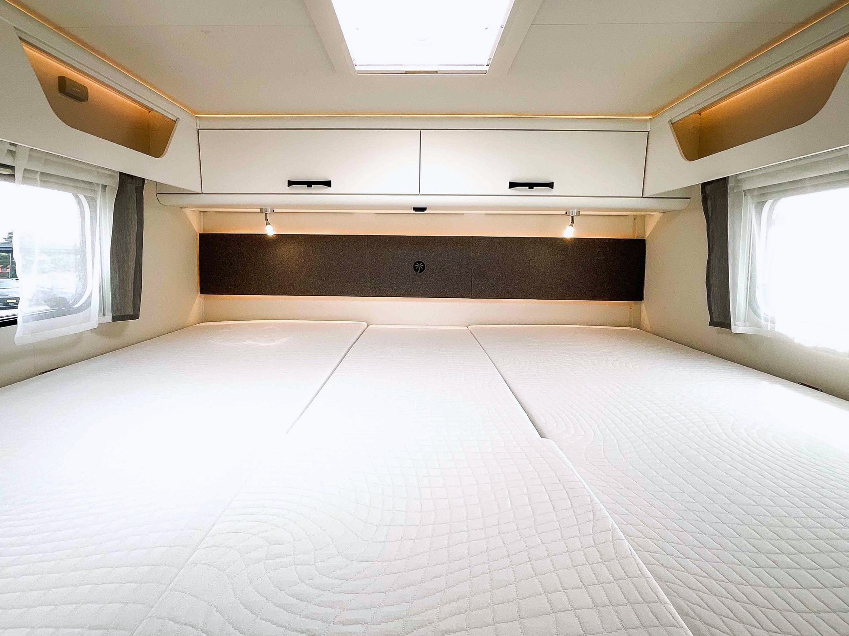 FIAT Ducato Sunlight T67 S-image-16