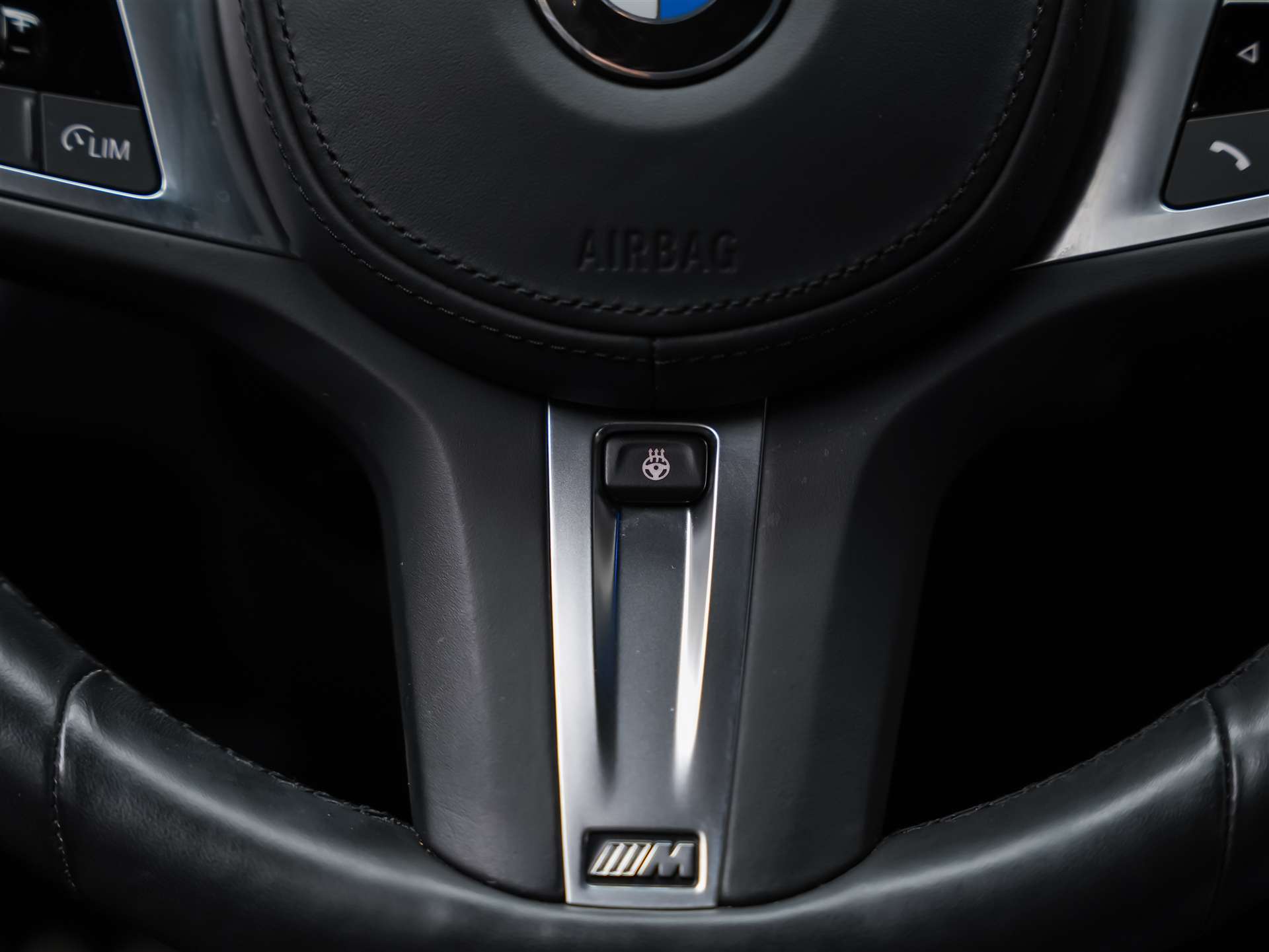 BMW M240i xDrive M Sport Steptronic *Facelift*360°Kamera*Harman/Kardon*-image-28