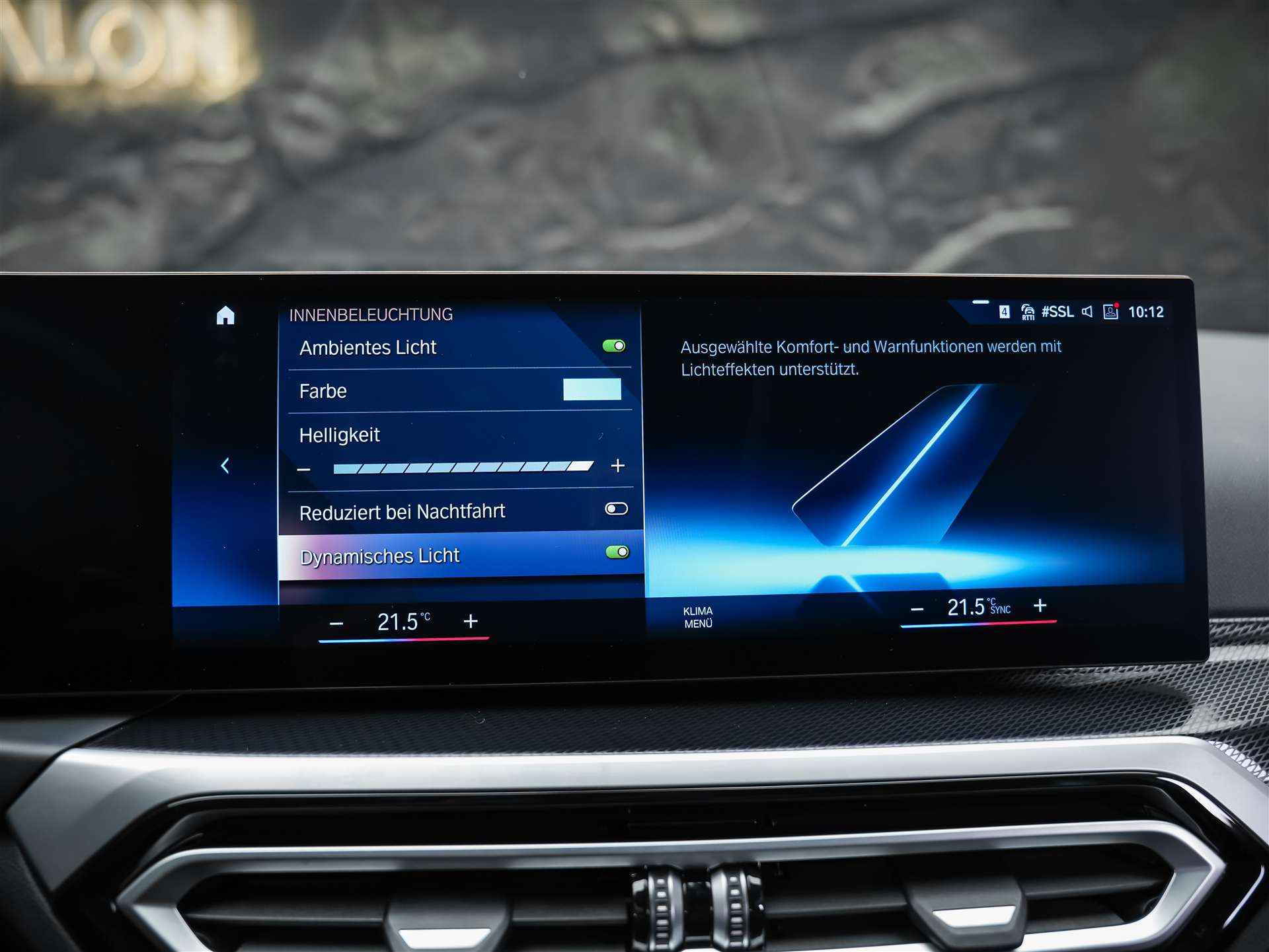 BMW M240i xDrive M Sport Steptronic *Facelift*360°Kamera*Harman/Kardon*-image-30
