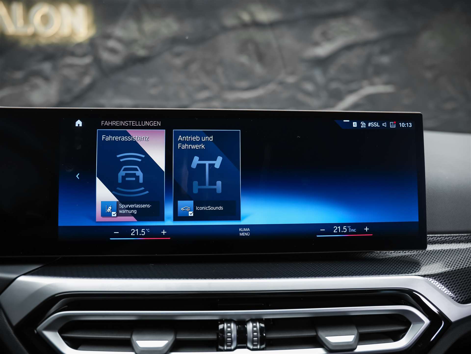 BMW M240i xDrive M Sport Steptronic *Facelift*360°Kamera*Harman/Kardon*-image-32