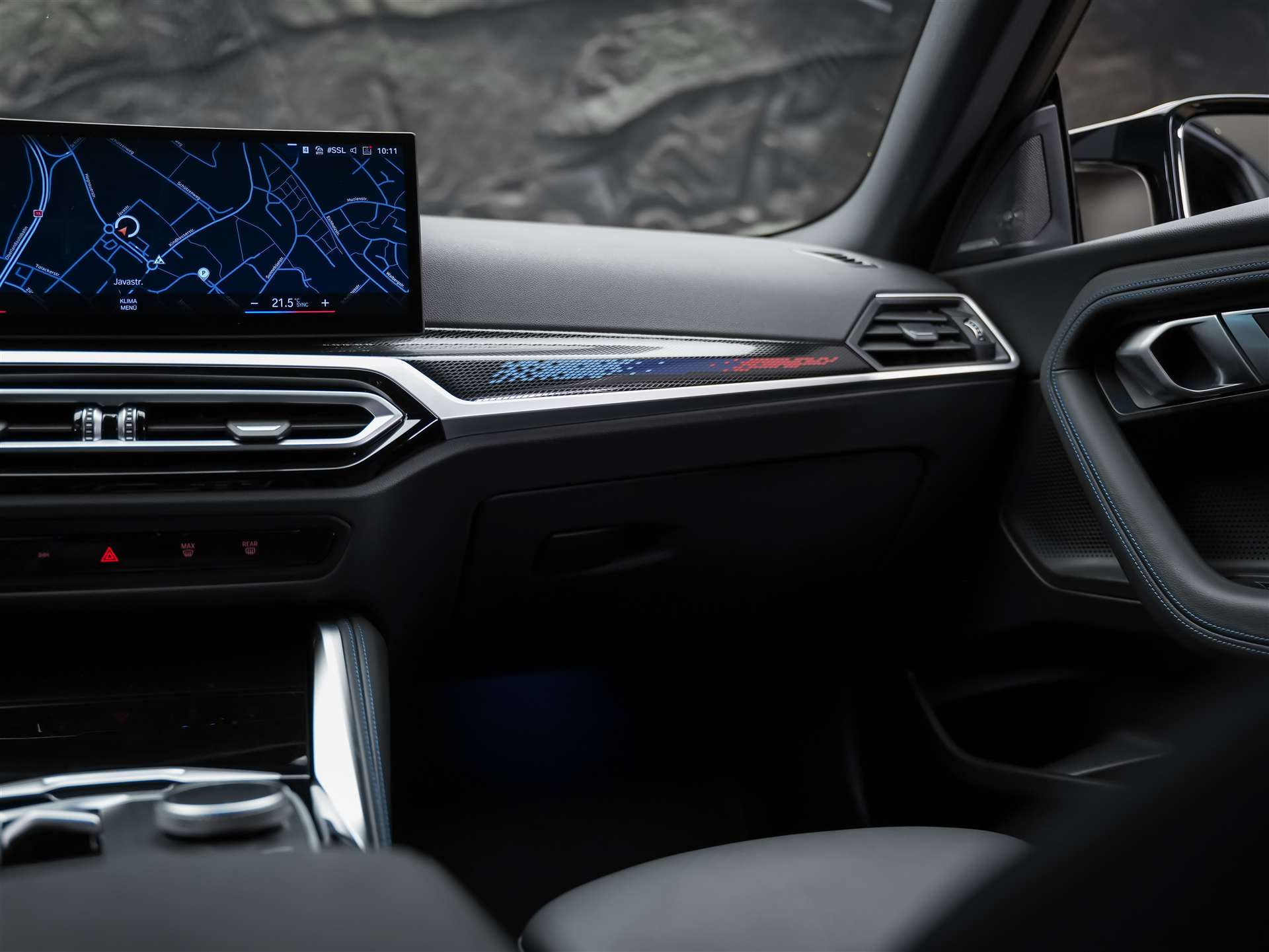 BMW M240i xDrive M Sport Steptronic *Facelift*360°Kamera*Harman/Kardon*-image-19