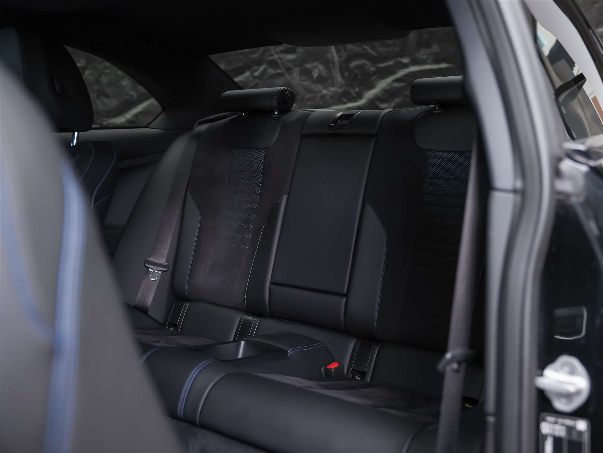 BMW M240i xDrive M Sport Steptronic *Facelift*360°Kamera*Harman/Kardon*-image-10