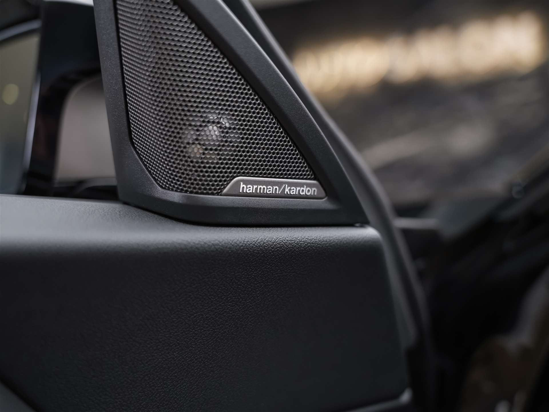 BMW M240i xDrive M Sport Steptronic *Facelift*360°Kamera*Harman/Kardon*-image-23