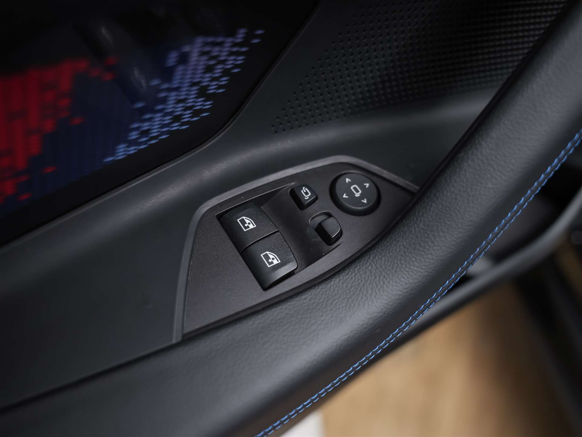 BMW M240i xDrive M Sport Steptronic *Facelift*360°Kamera*Harman/Kardon*-image-24