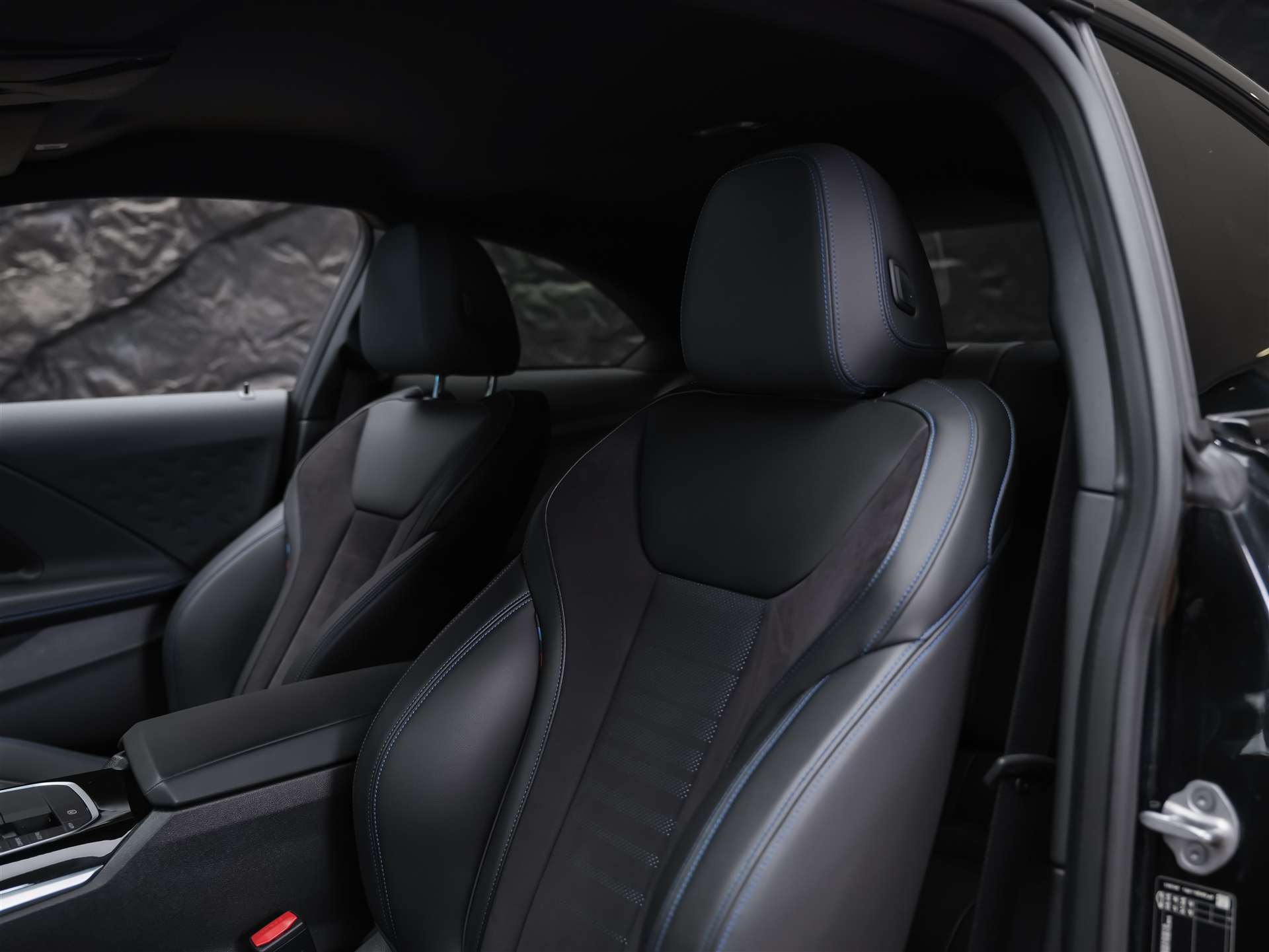 BMW M240i xDrive M Sport Steptronic *Facelift*360°Kamera*Harman/Kardon*-image-9