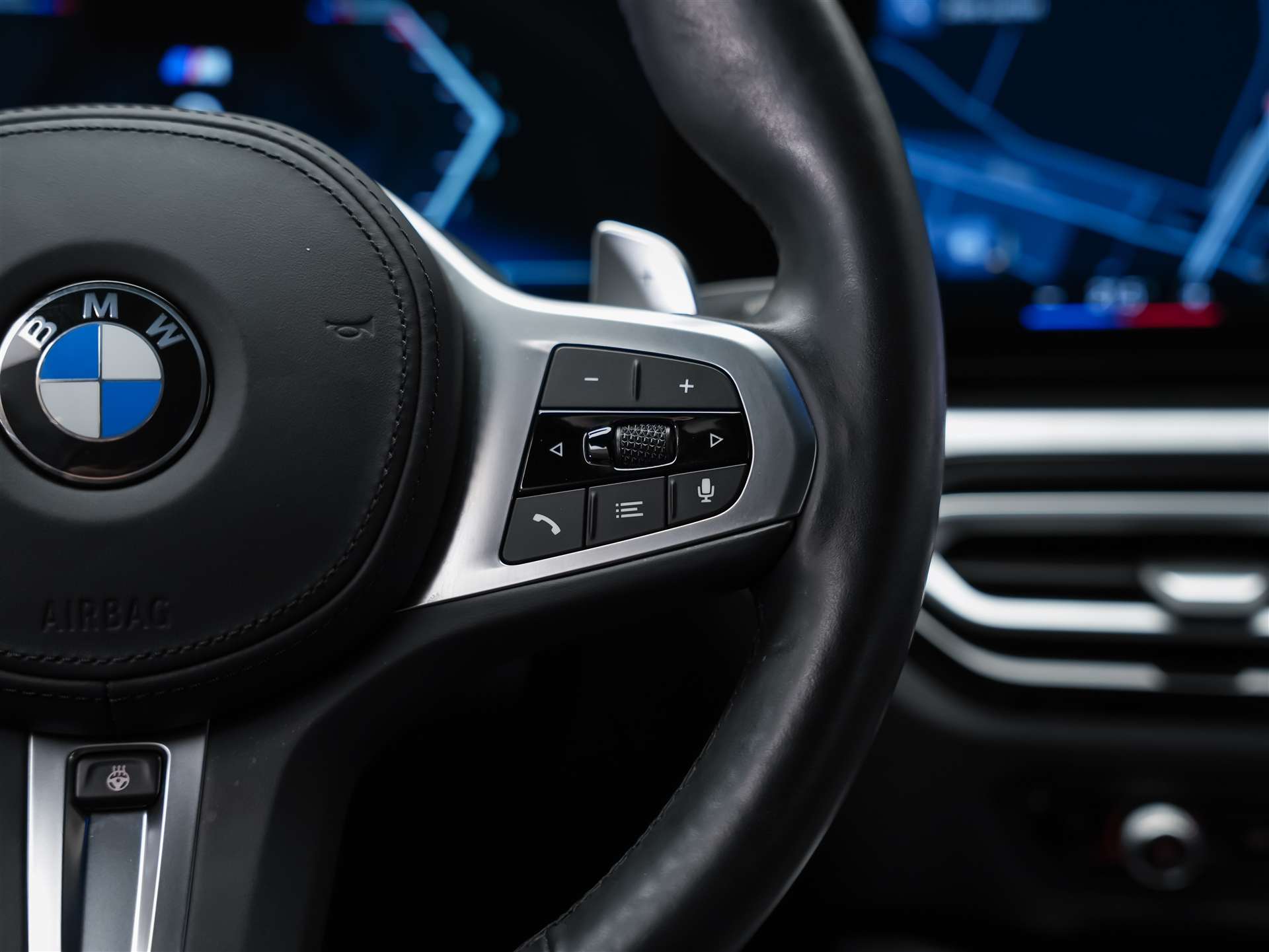 BMW M240i xDrive M Sport Steptronic *Facelift*360°Kamera*Harman/Kardon*-image-27