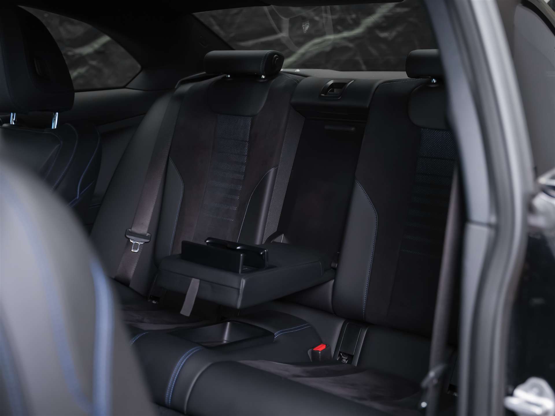 BMW M240i xDrive M Sport Steptronic *Facelift*360°Kamera*Harman/Kardon*-image-11