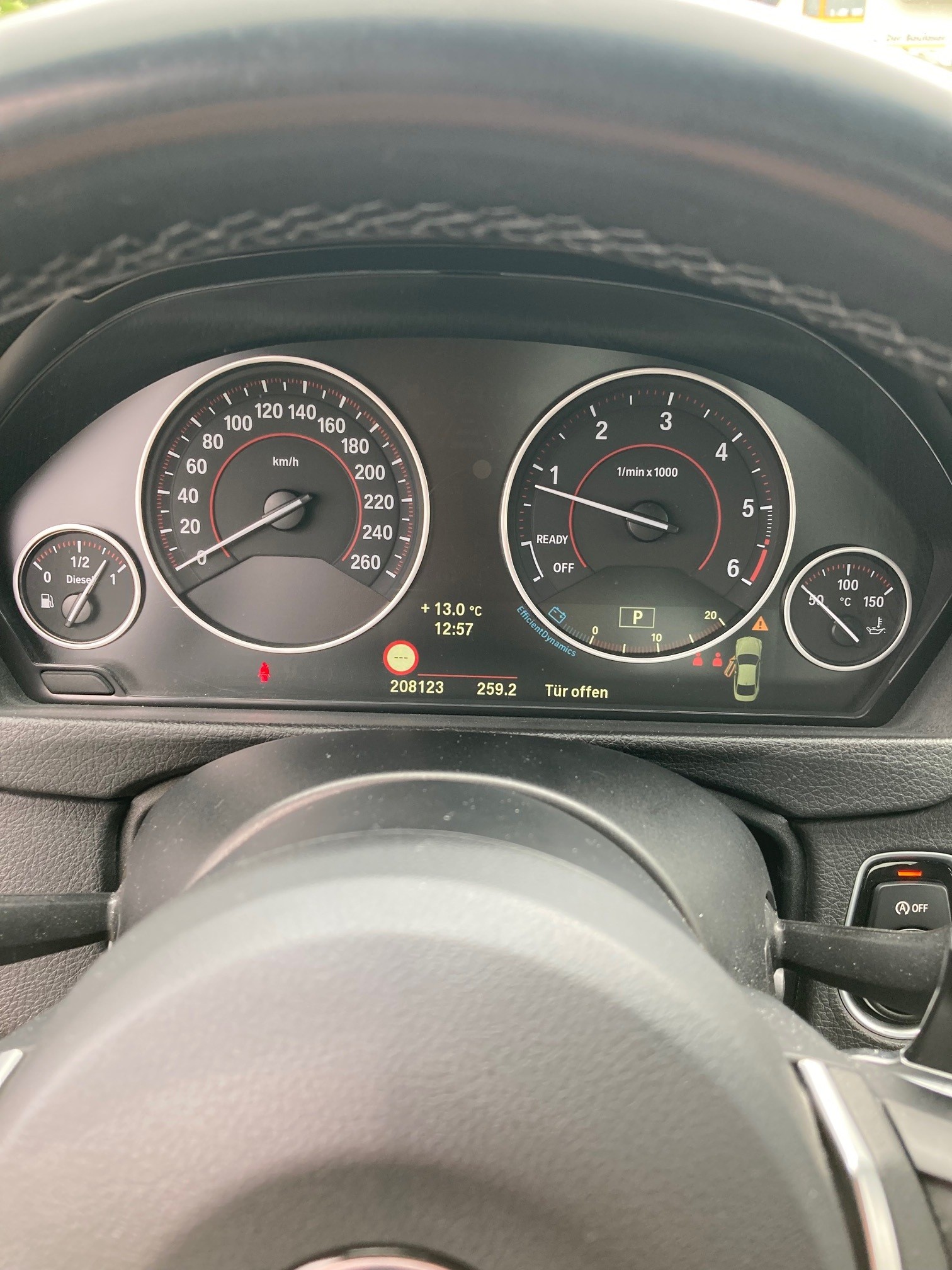 BMW 435d xDrive SAG-image-3