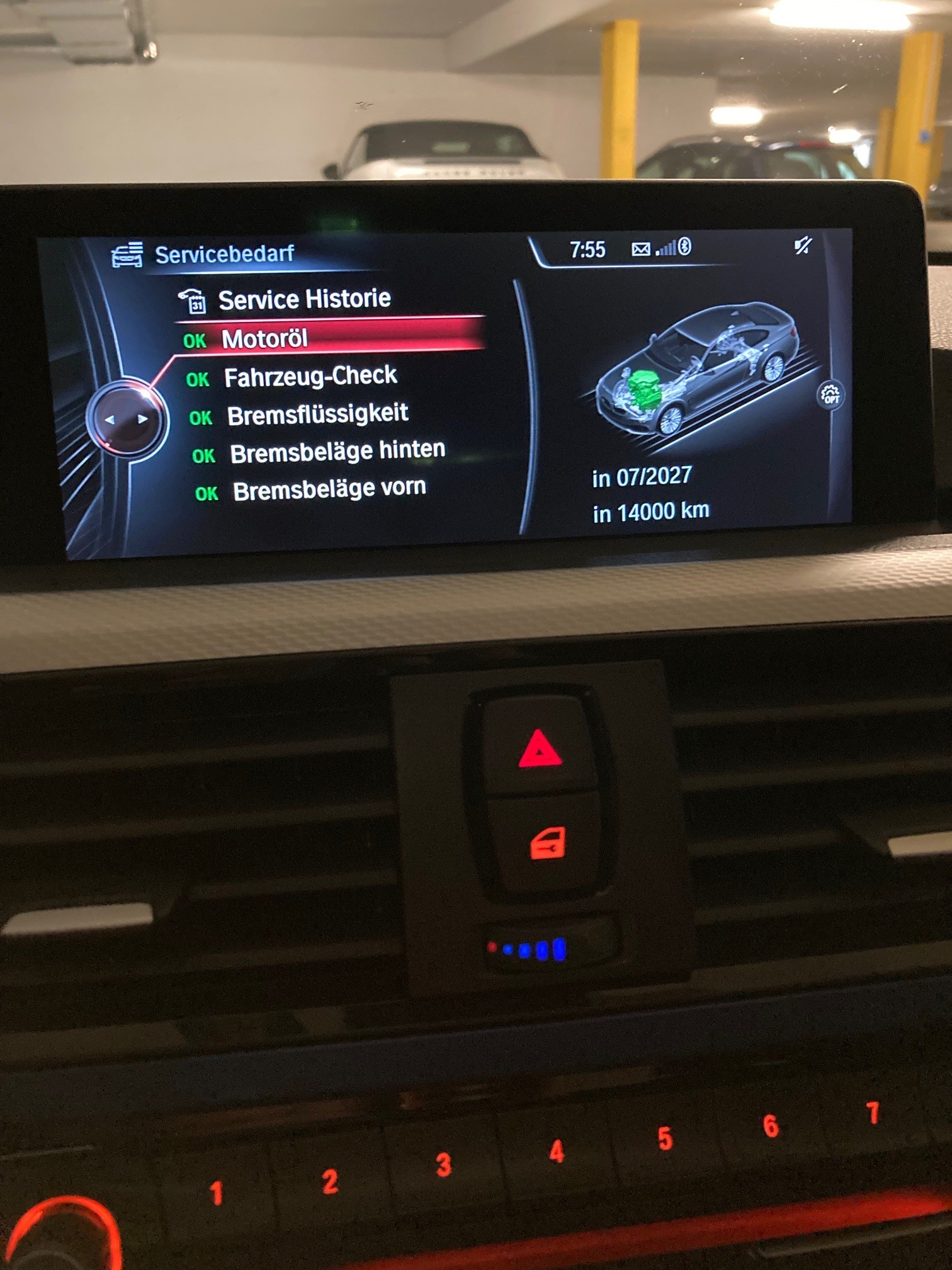 BMW 435d xDrive SAG-image-4