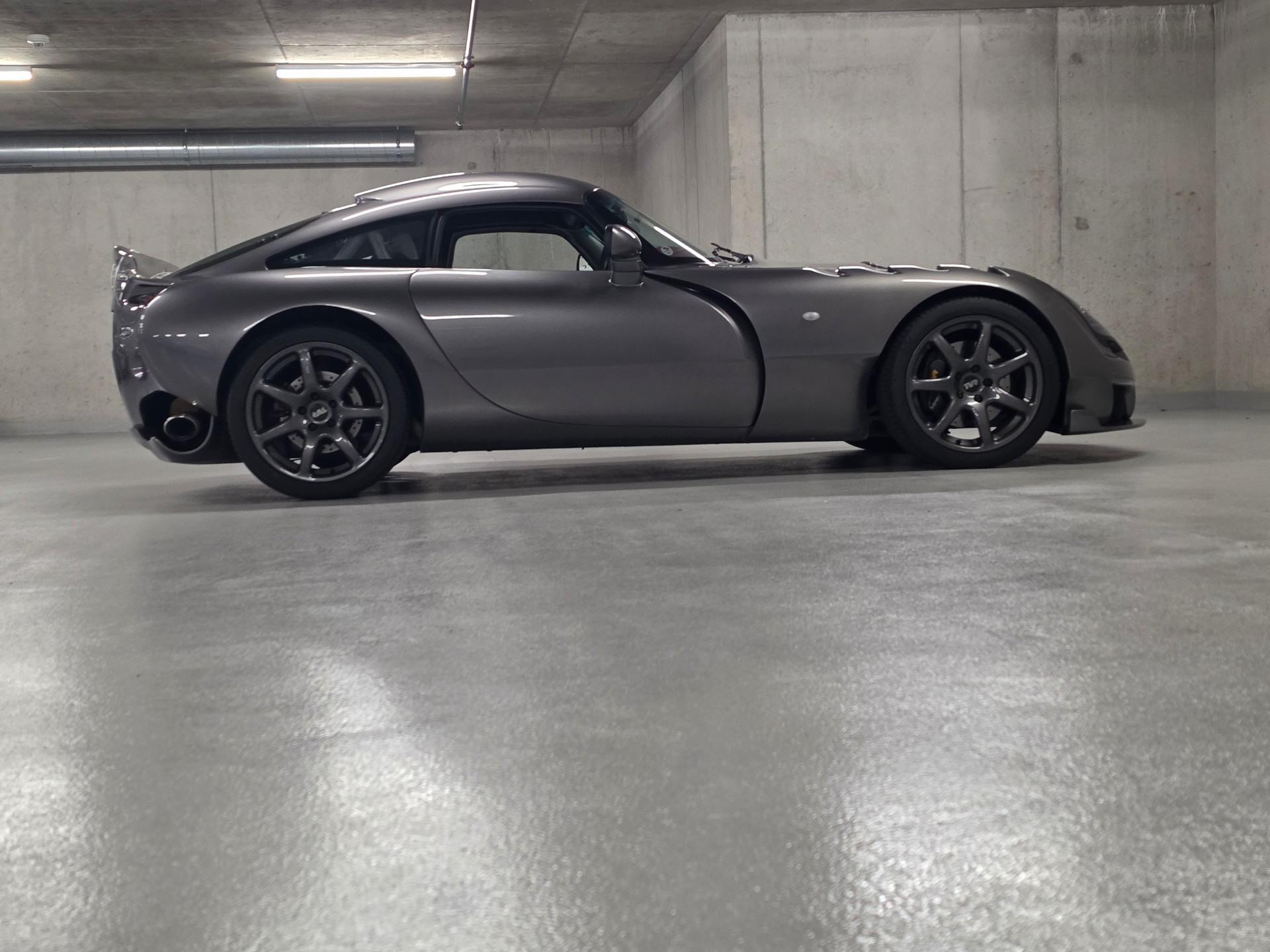 TVR SAGARIS-image-21