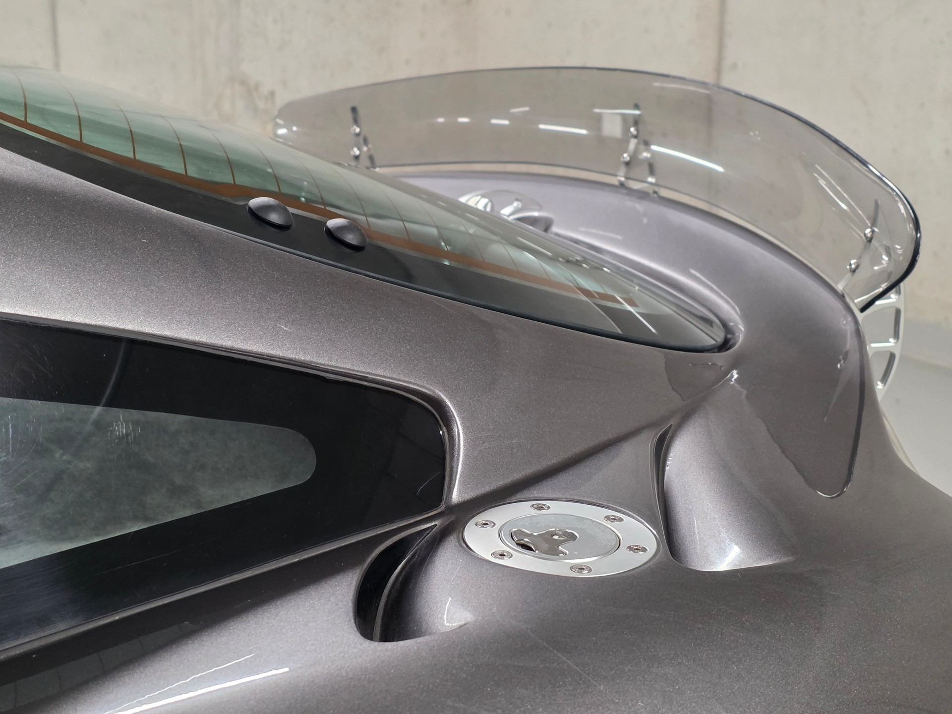 TVR SAGARIS-image-10