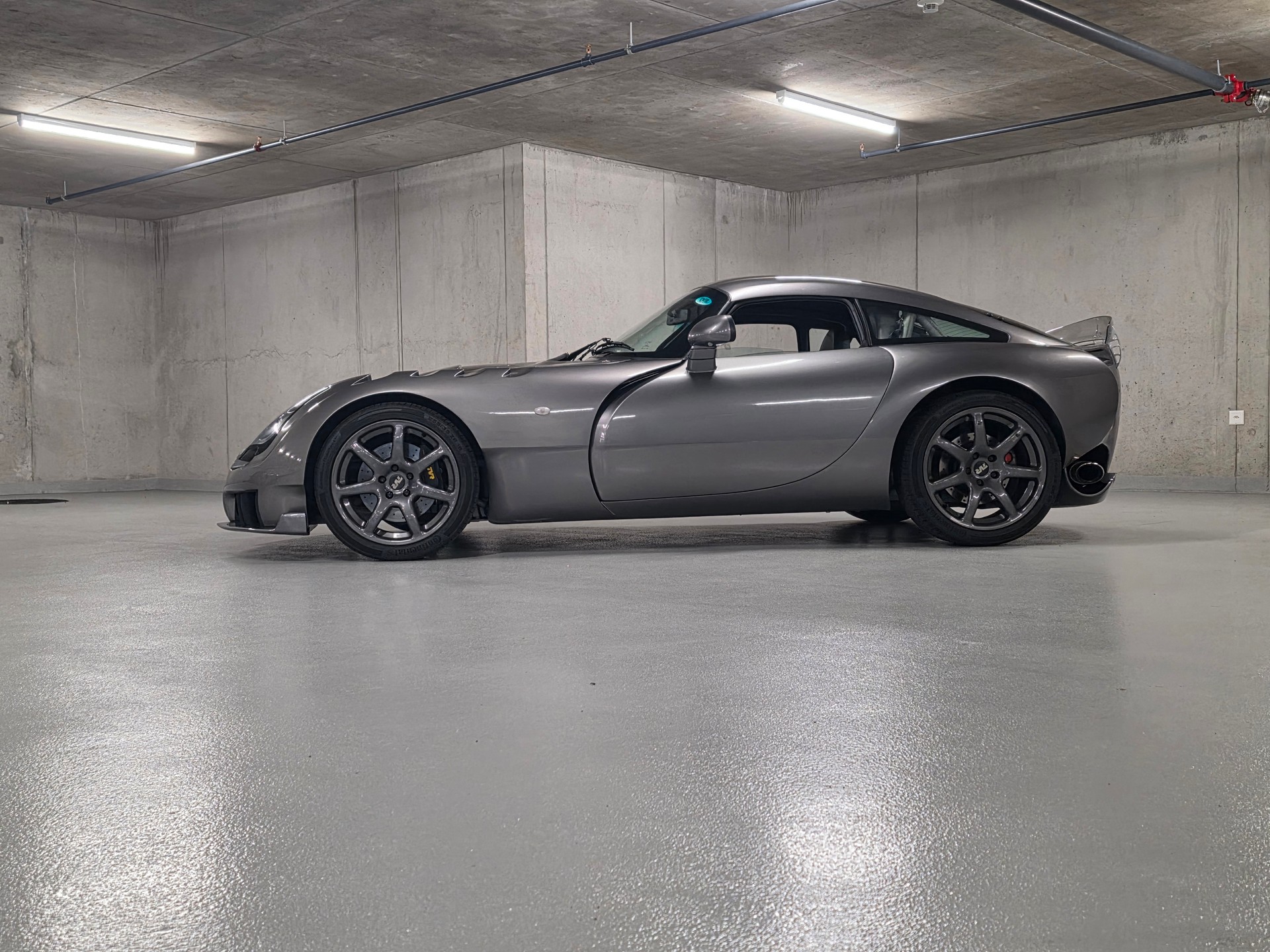 TVR SAGARIS-image-8