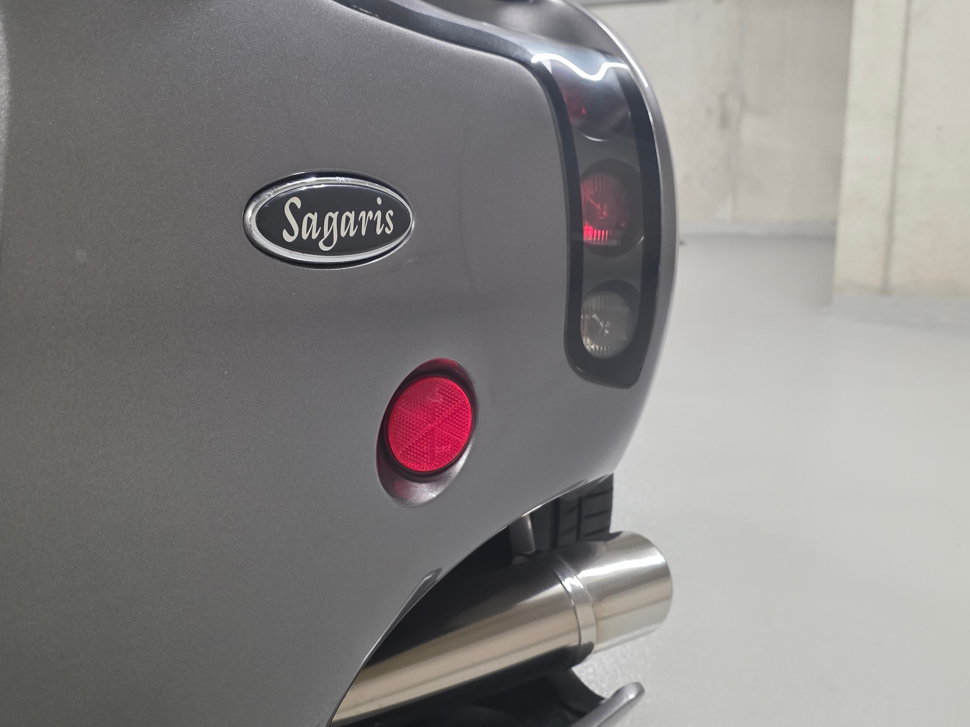 TVR SAGARIS-image-18