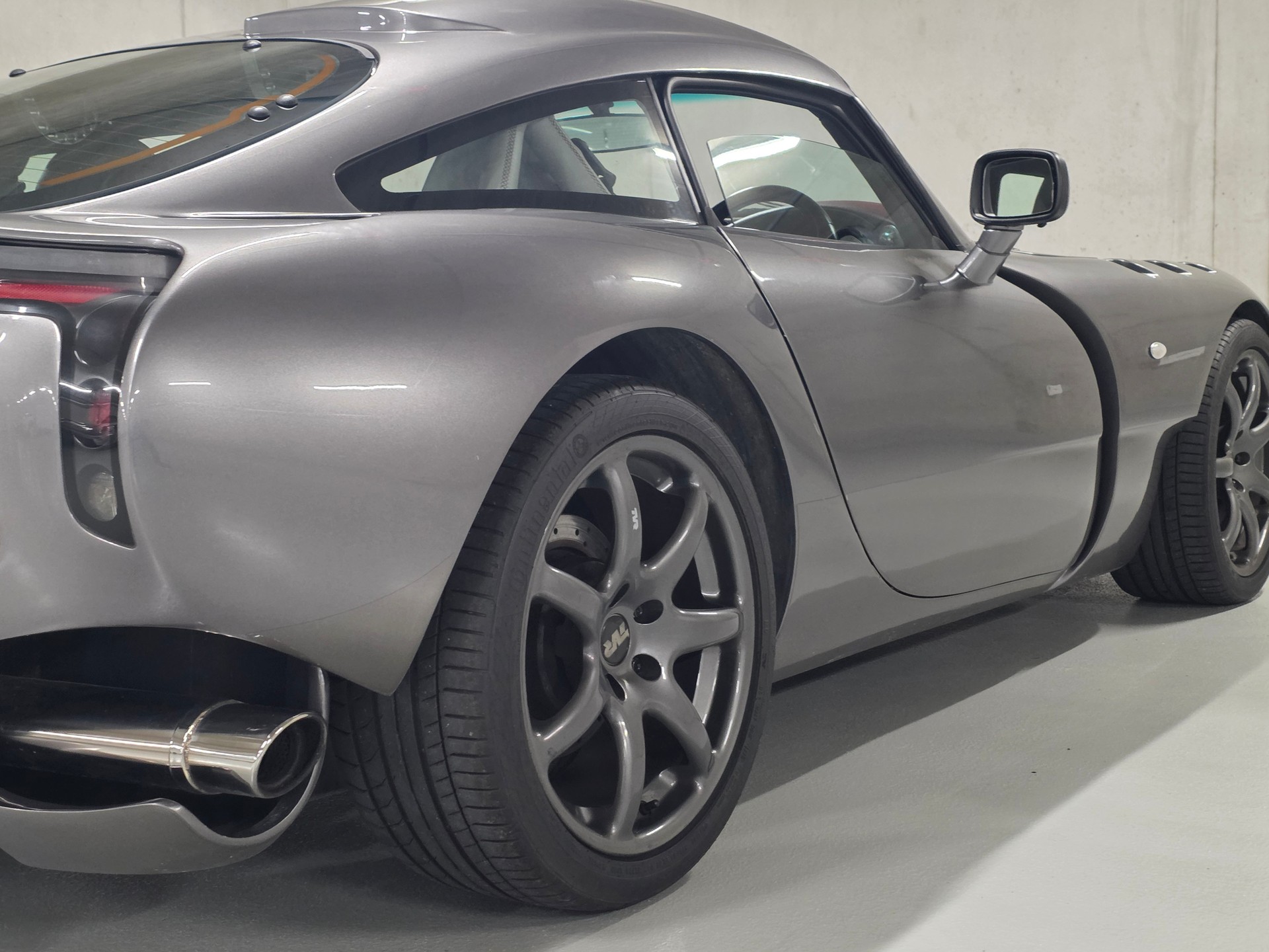 TVR SAGARIS-image-20