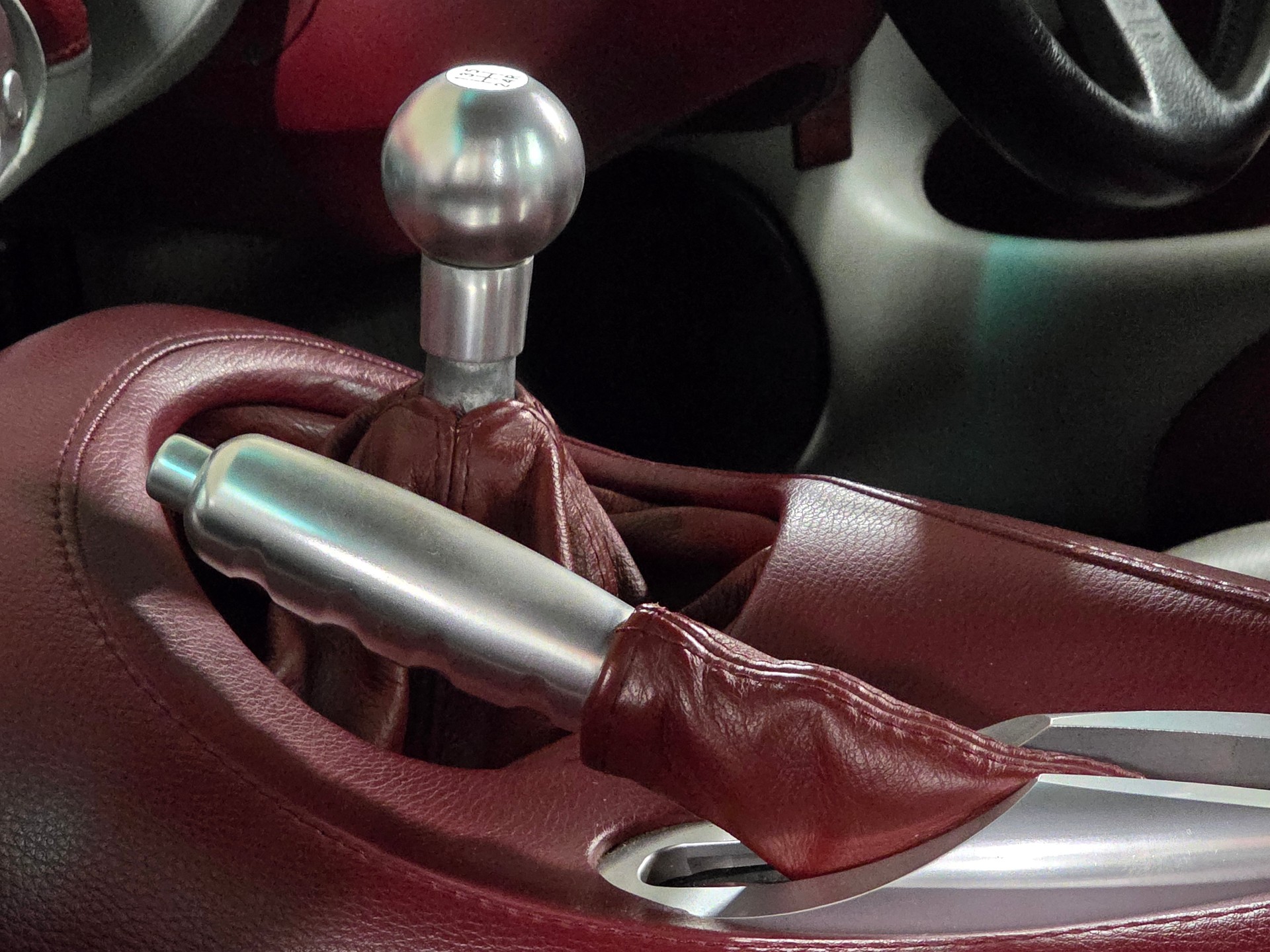 TVR SAGARIS-image-12