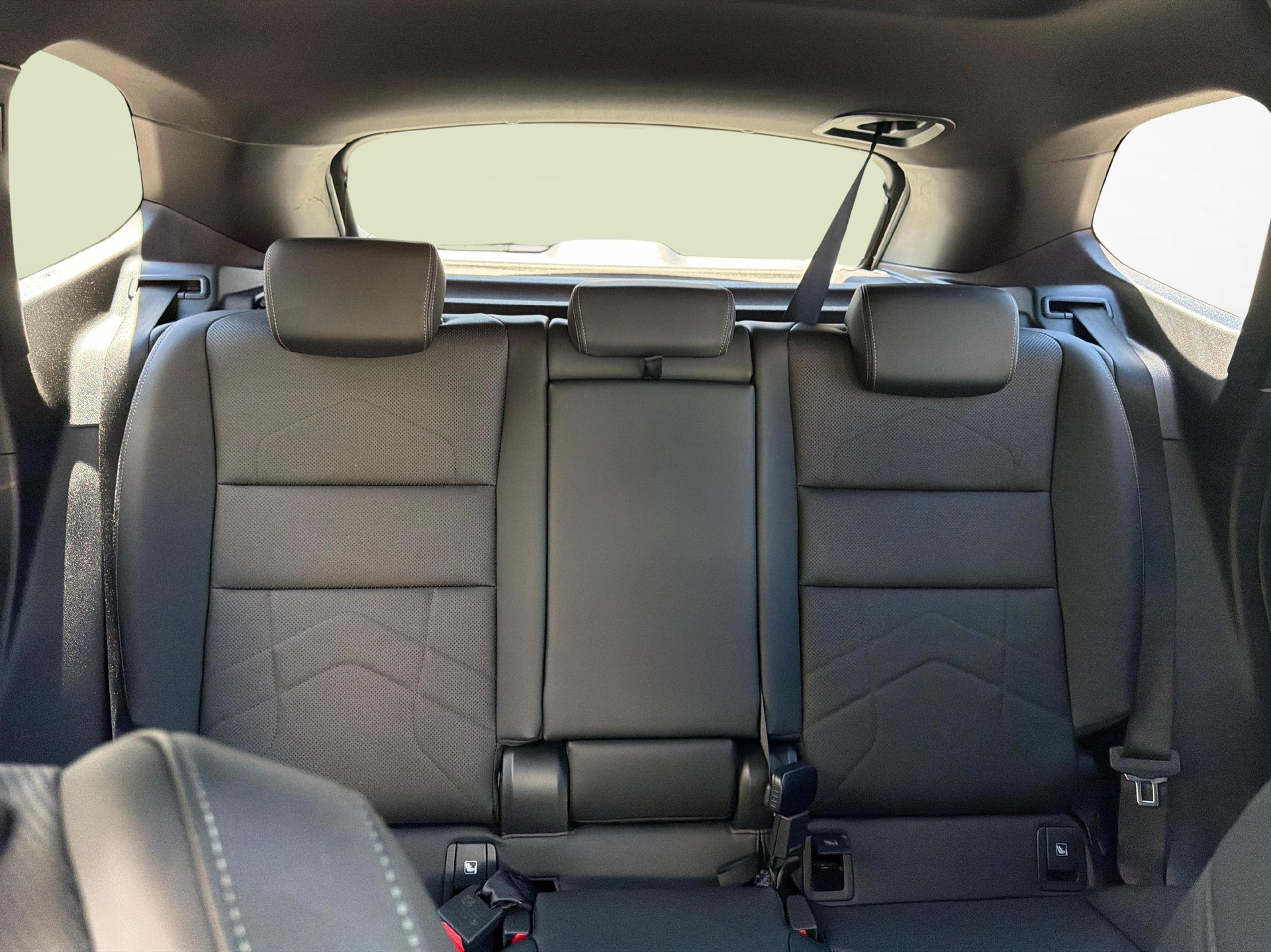 BMW X1 xDrive 30e-image-18
