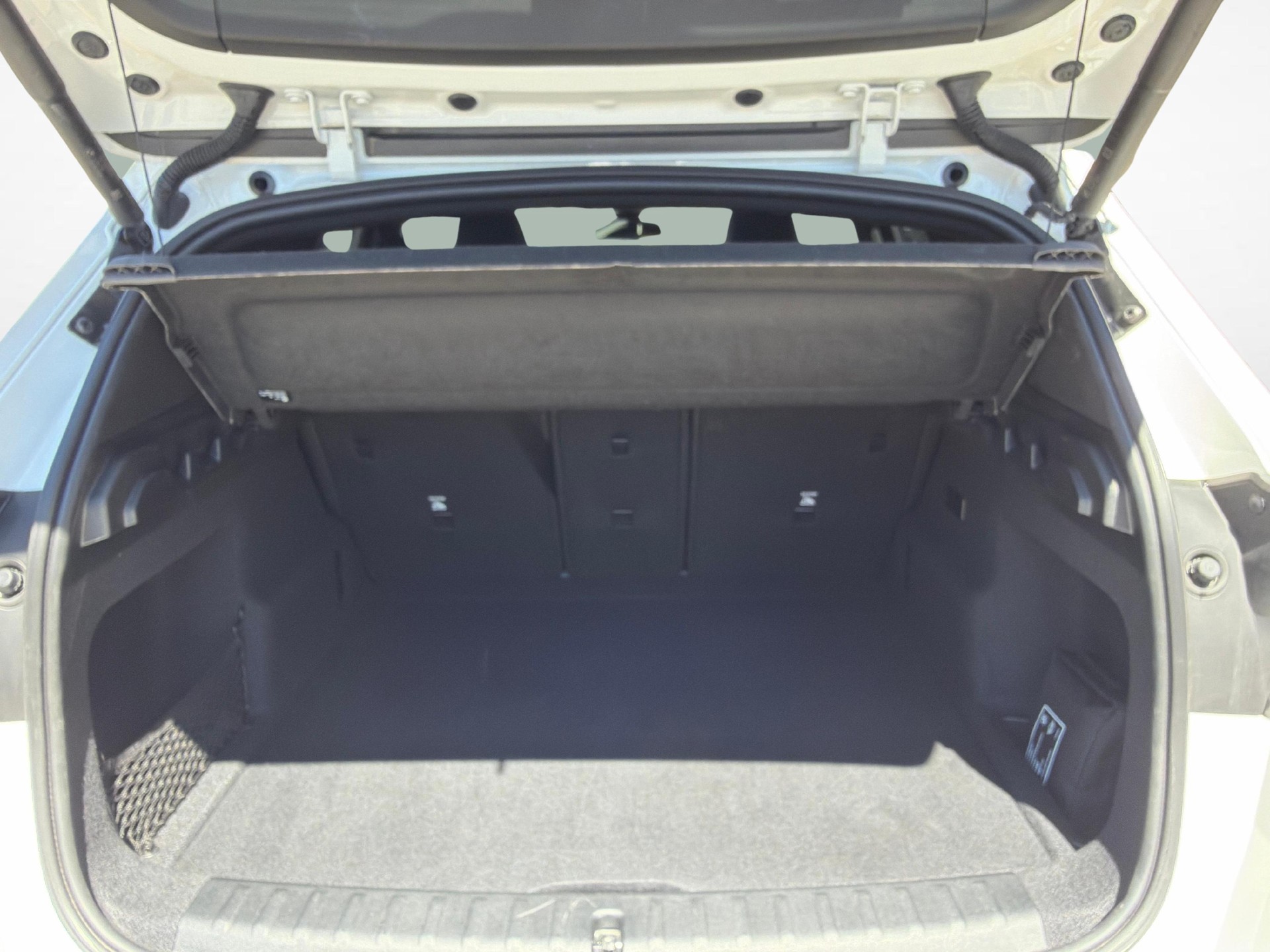BMW X1 xDrive 30e-image-20