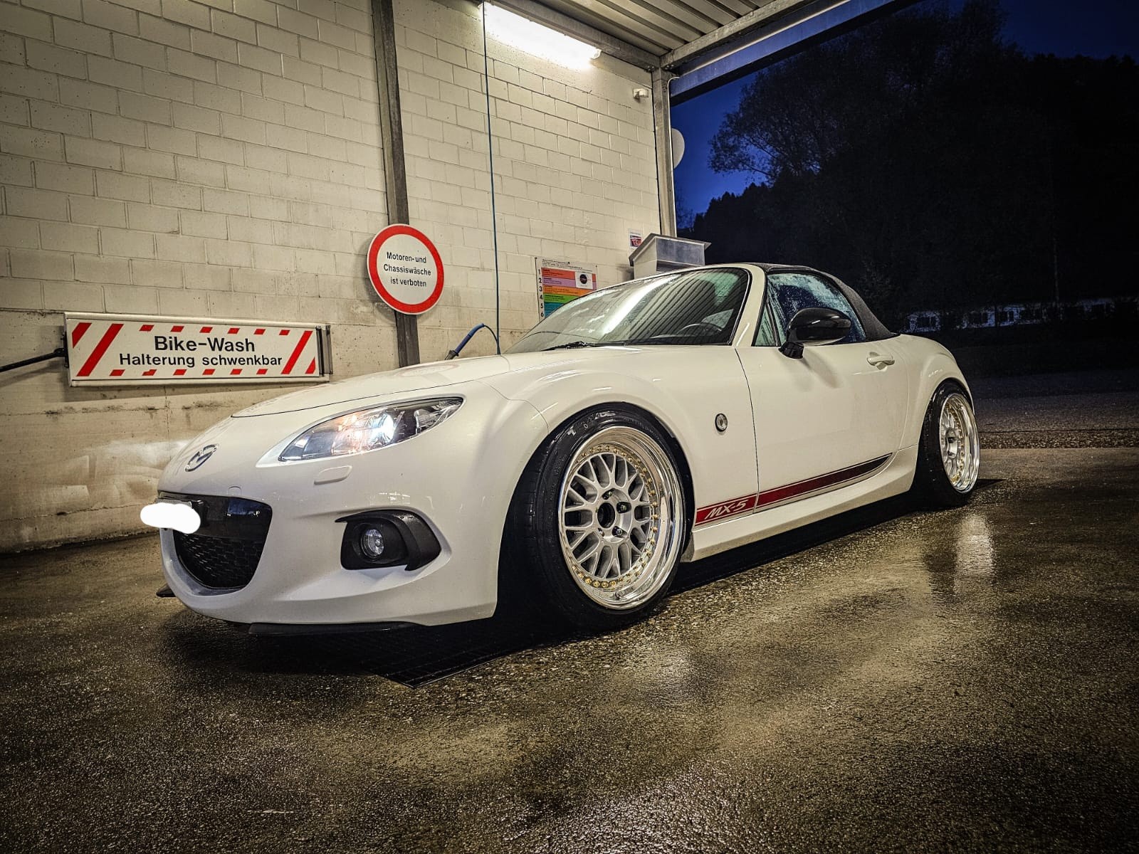 MAZDA 2.0 Sport-image-0