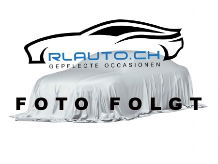 OPEL Mokka X 1.4i 16V Turbo Excellence 4WD * AHK* LED* NAVI* 8-FACH*-image-0