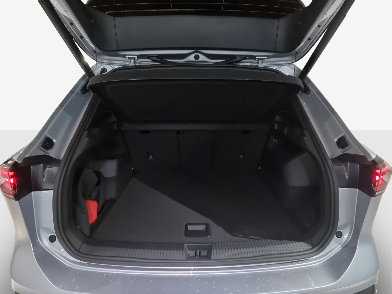 VW Tiguan 2.0 TDI SCR R-Line 4Motion DSG-image-12