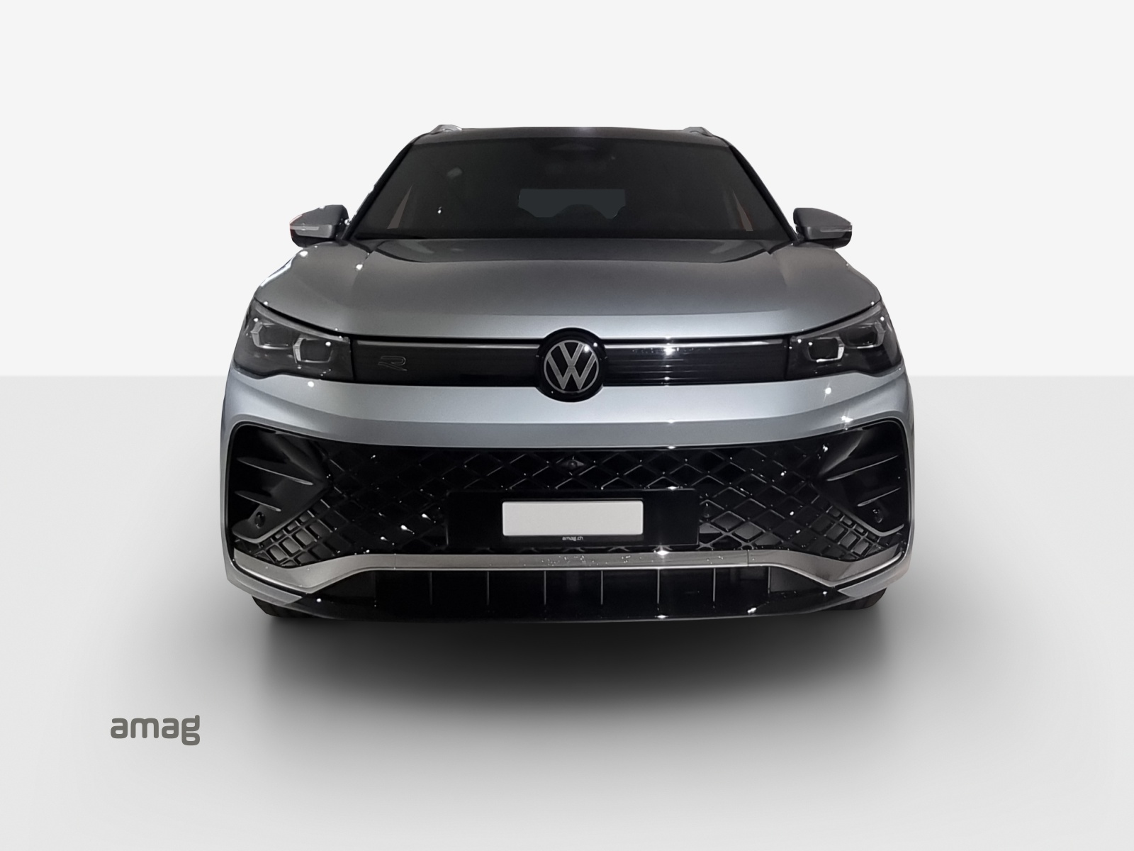 VW Tiguan 2.0 TDI SCR R-Line 4Motion DSG-image-6