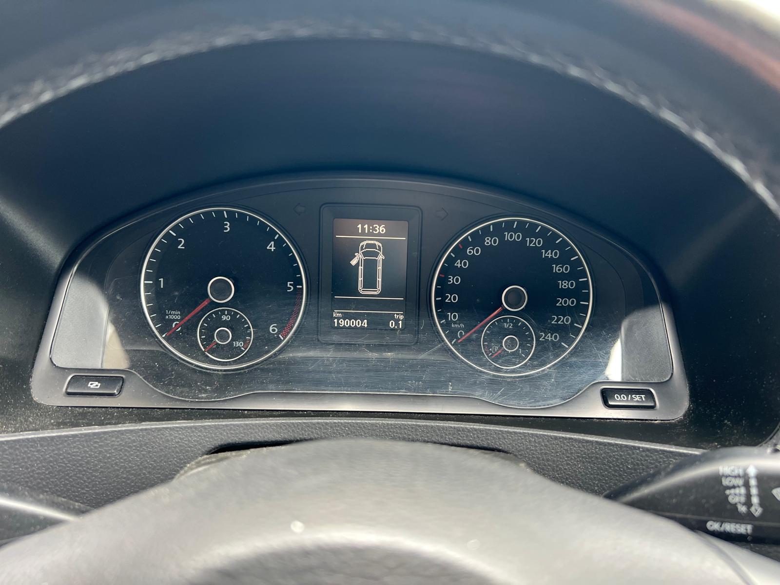 VW Multivan 2.0 4M-image-6