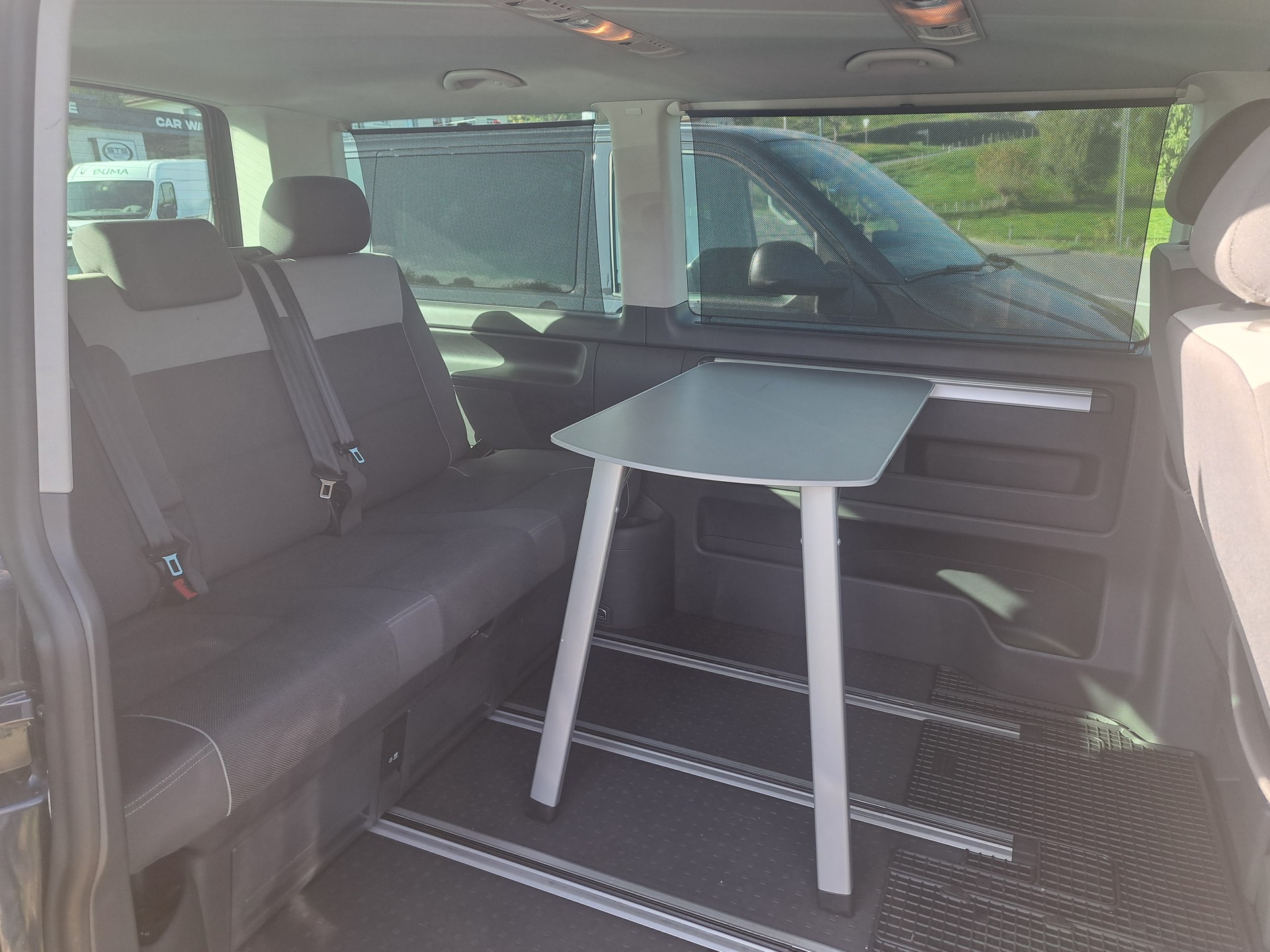 VW Multivan 2.0 4M-image-8