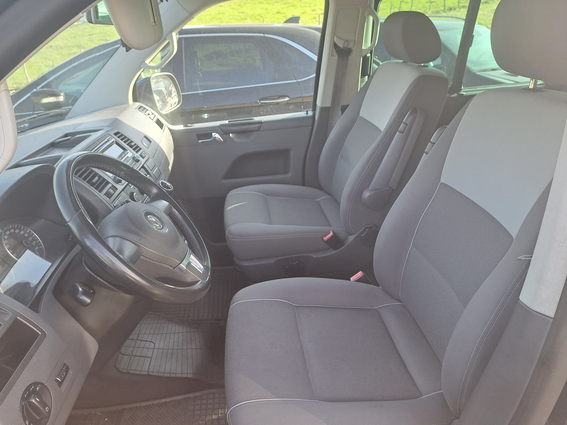 VW Multivan 2.0 4M-image-4