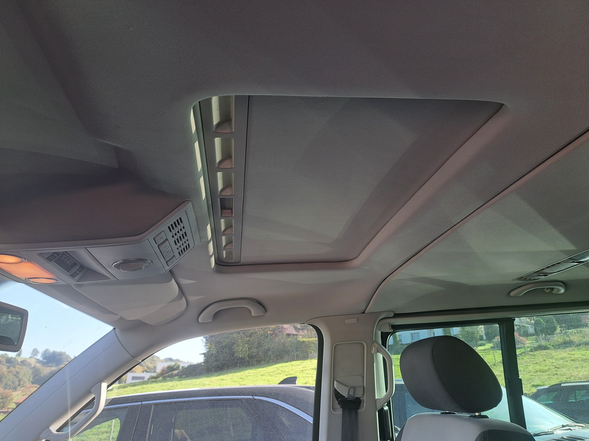 VW Multivan 2.0 4M-image-7