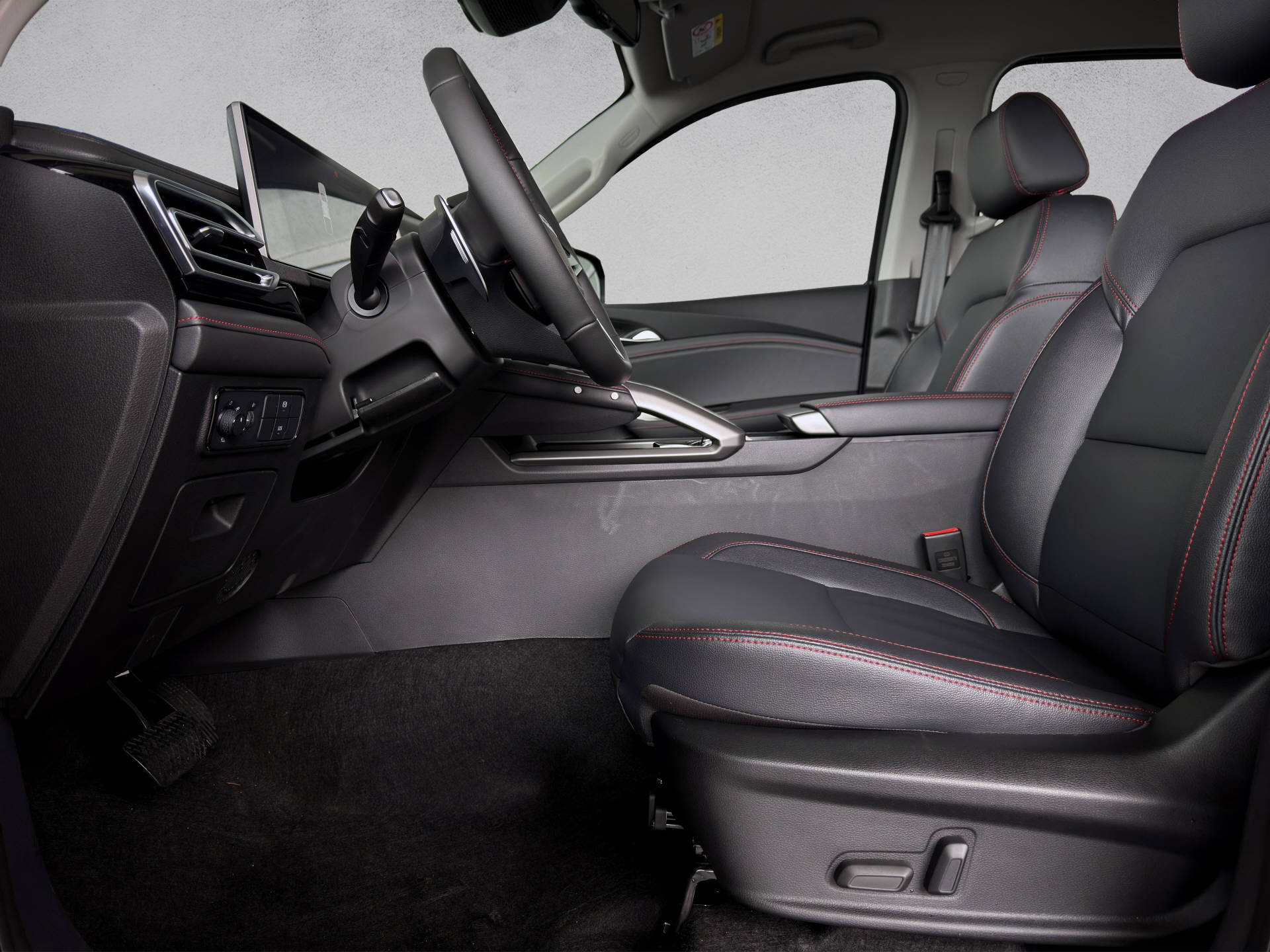 MAXUS T60-image-13