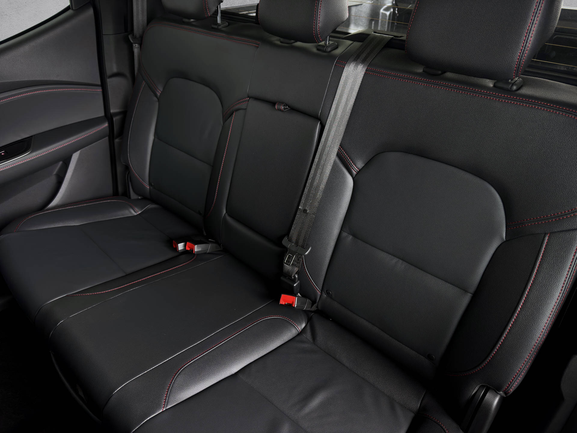 MAXUS T60-image-8