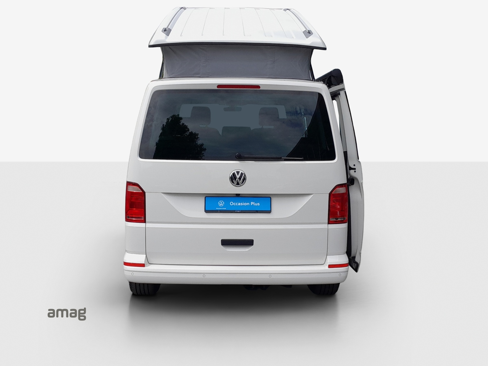 VW T6 California 2.0 TDI Beach Liberty DSG-showroom-element-3