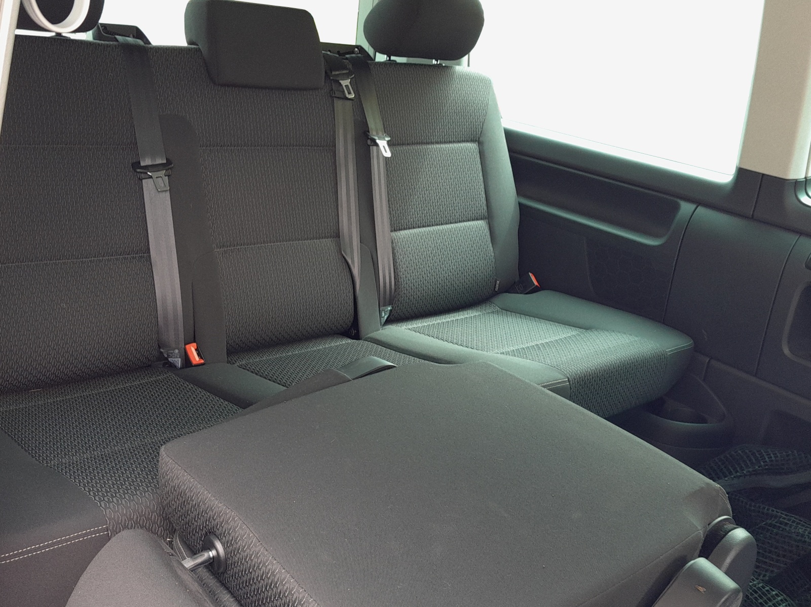 VW T6 California 2.0 TDI Beach Liberty DSG-image-8