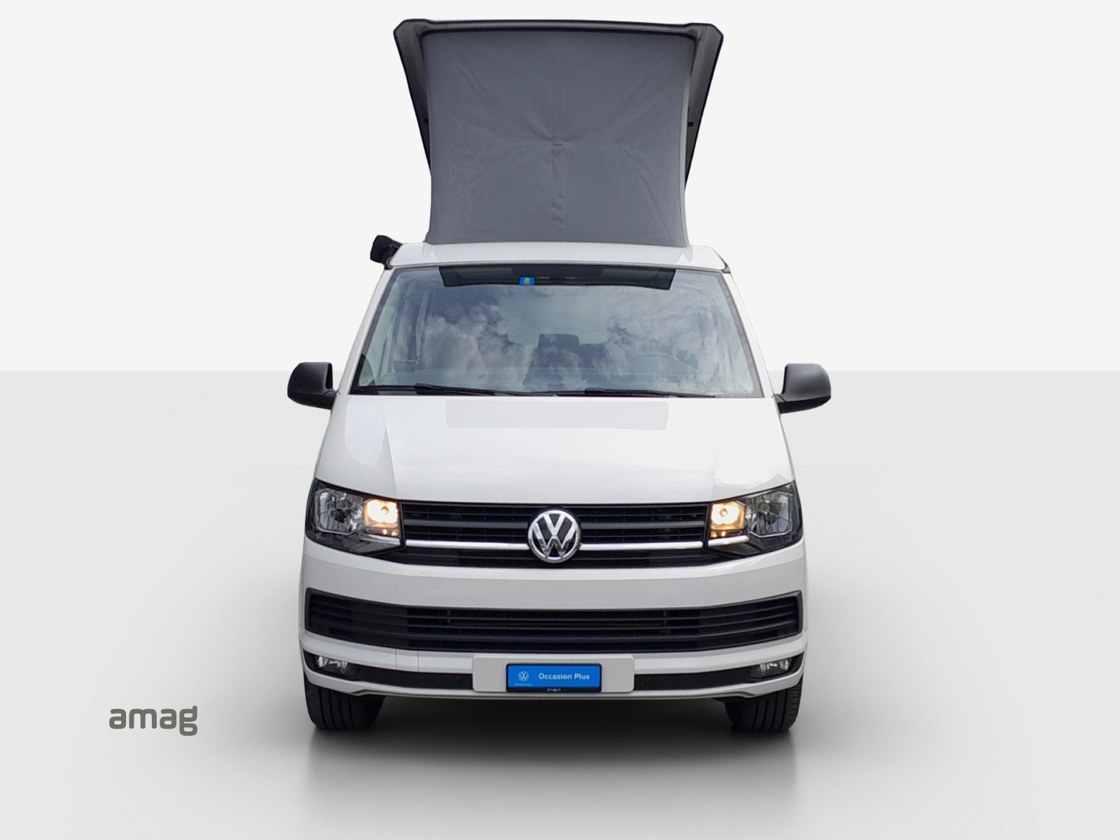 VW T6 California 2.0 TDI Beach Liberty DSG-image-6