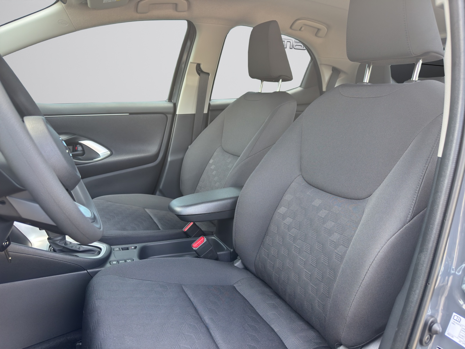 MAZDA 2 Hybrid Prime-line-image-10