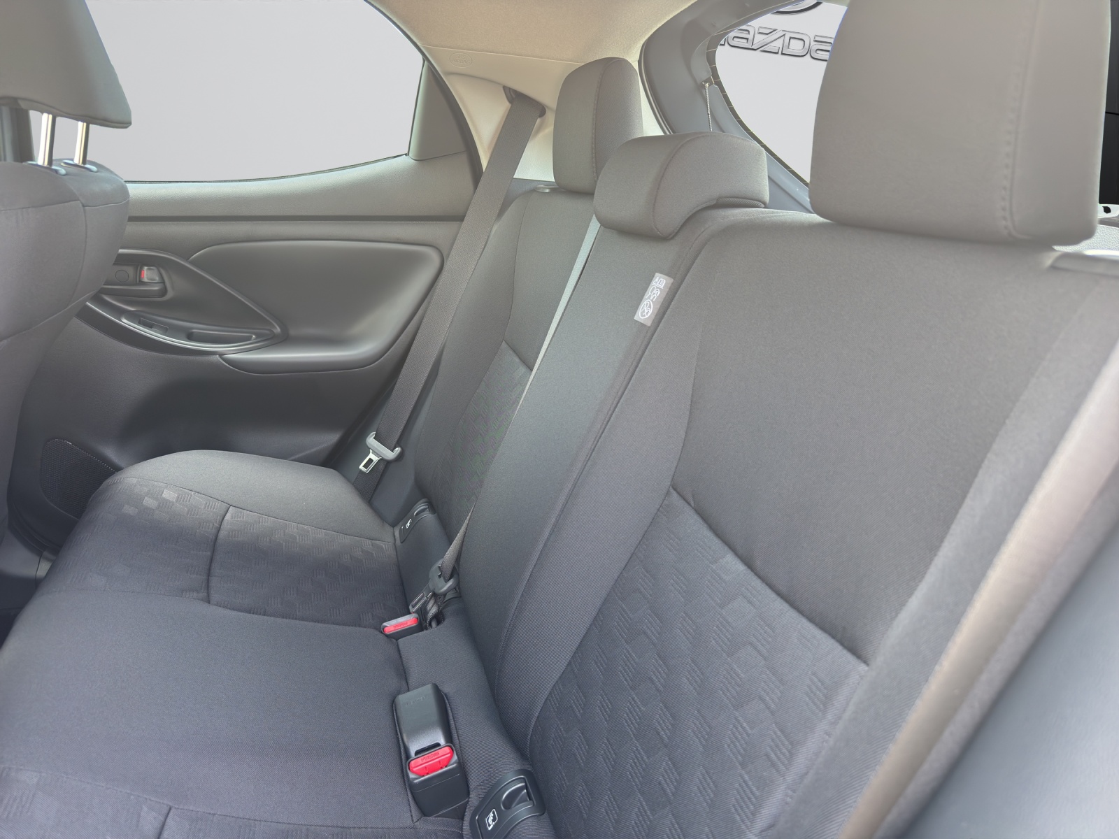 MAZDA 2 Hybrid Prime-line-image-11