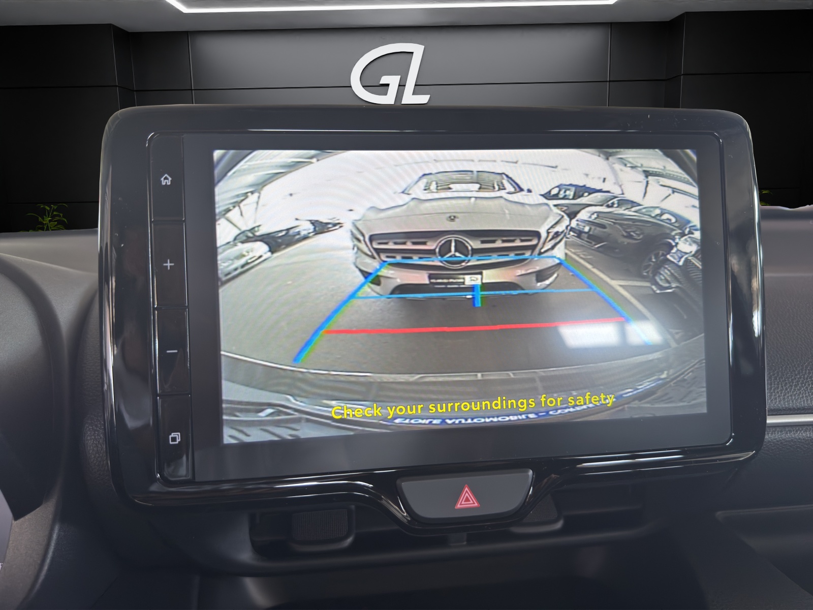 MAZDA 2 Hybrid Prime-line-image-8