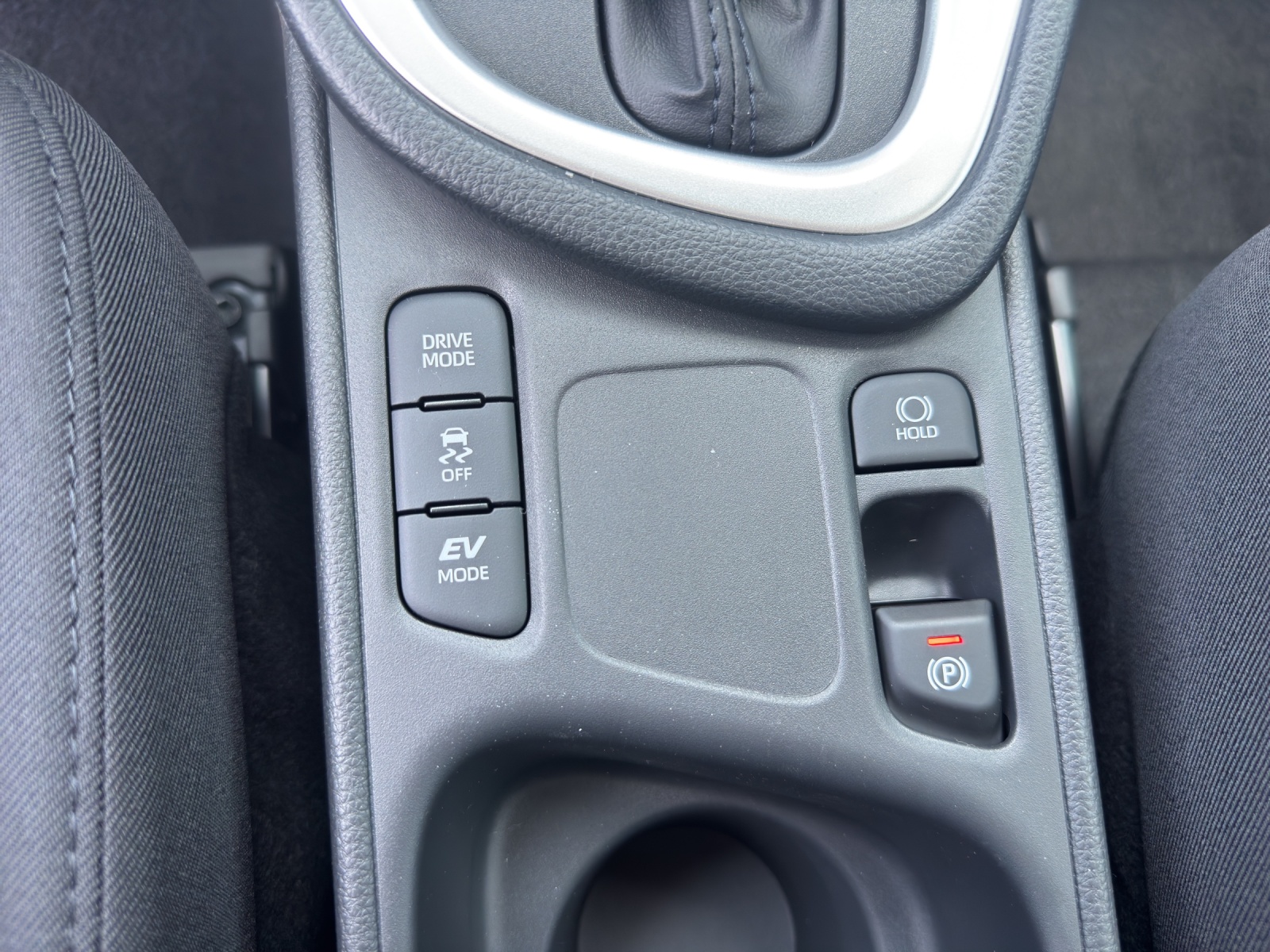 MAZDA 2 Hybrid Prime-line-image-15