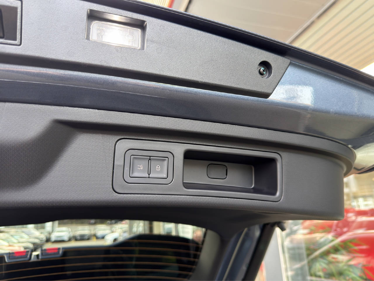BYD Atto 3 EVO Excellence AWD-image-12