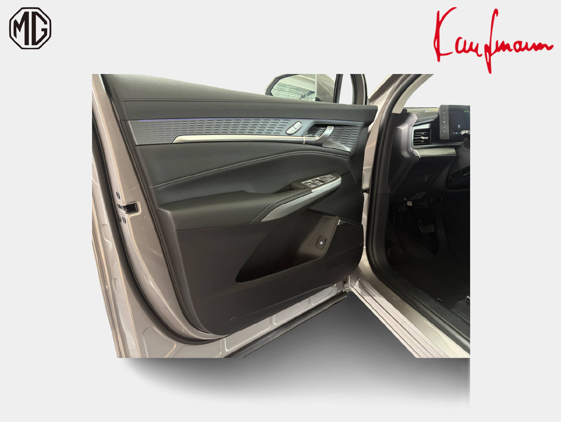 MG S9 1.5 PHEV Premium-image-8