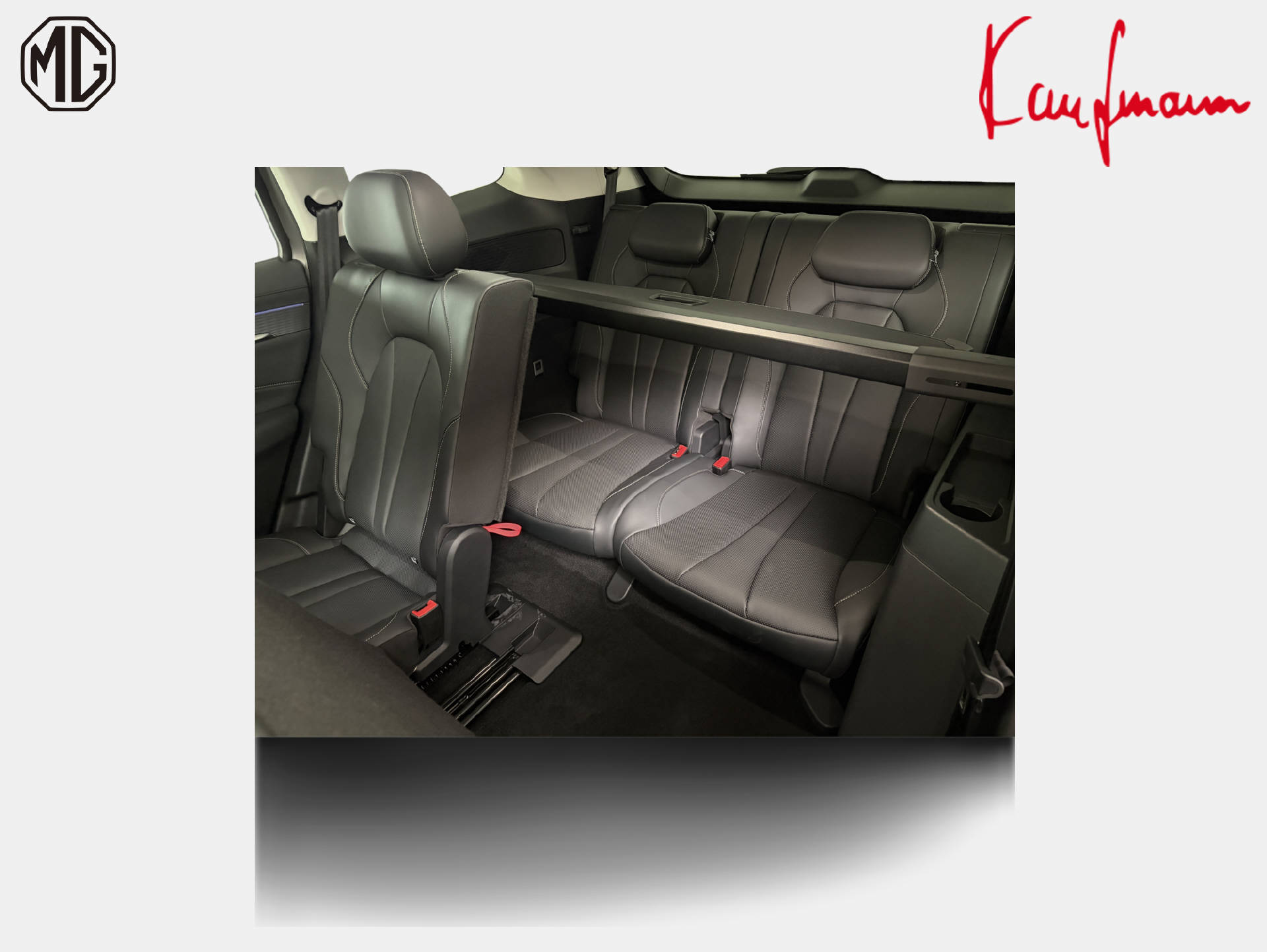 MG S9 1.5 PHEV Premium-image-13