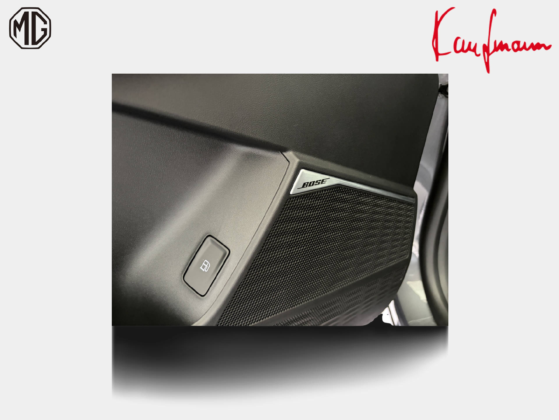 MG S9 1.5 PHEV Premium-image-27
